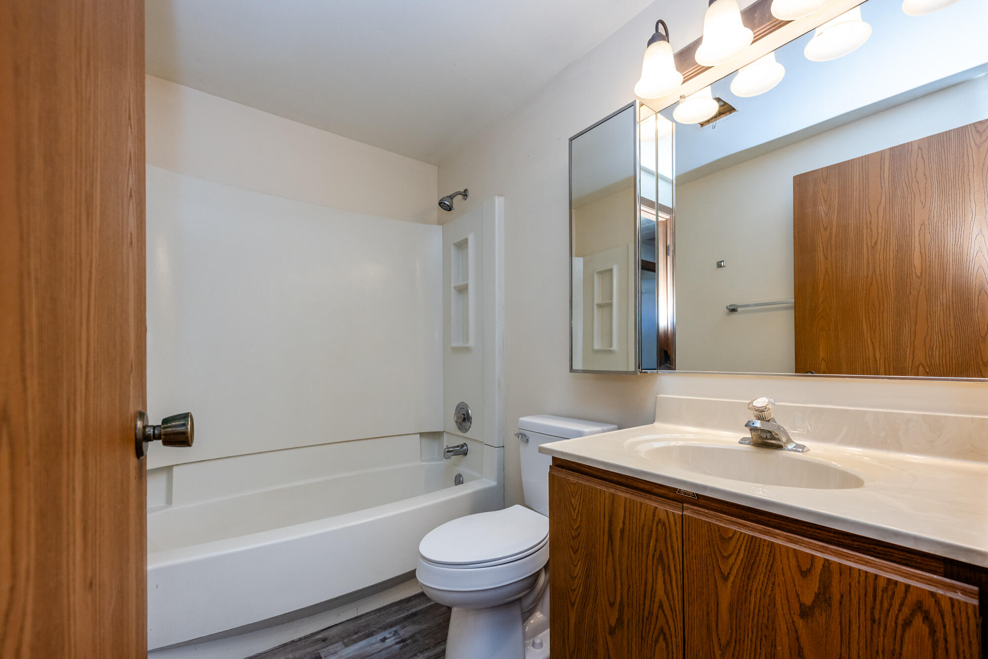 12843 S Wolcott Avenue Sawyer MI 49125