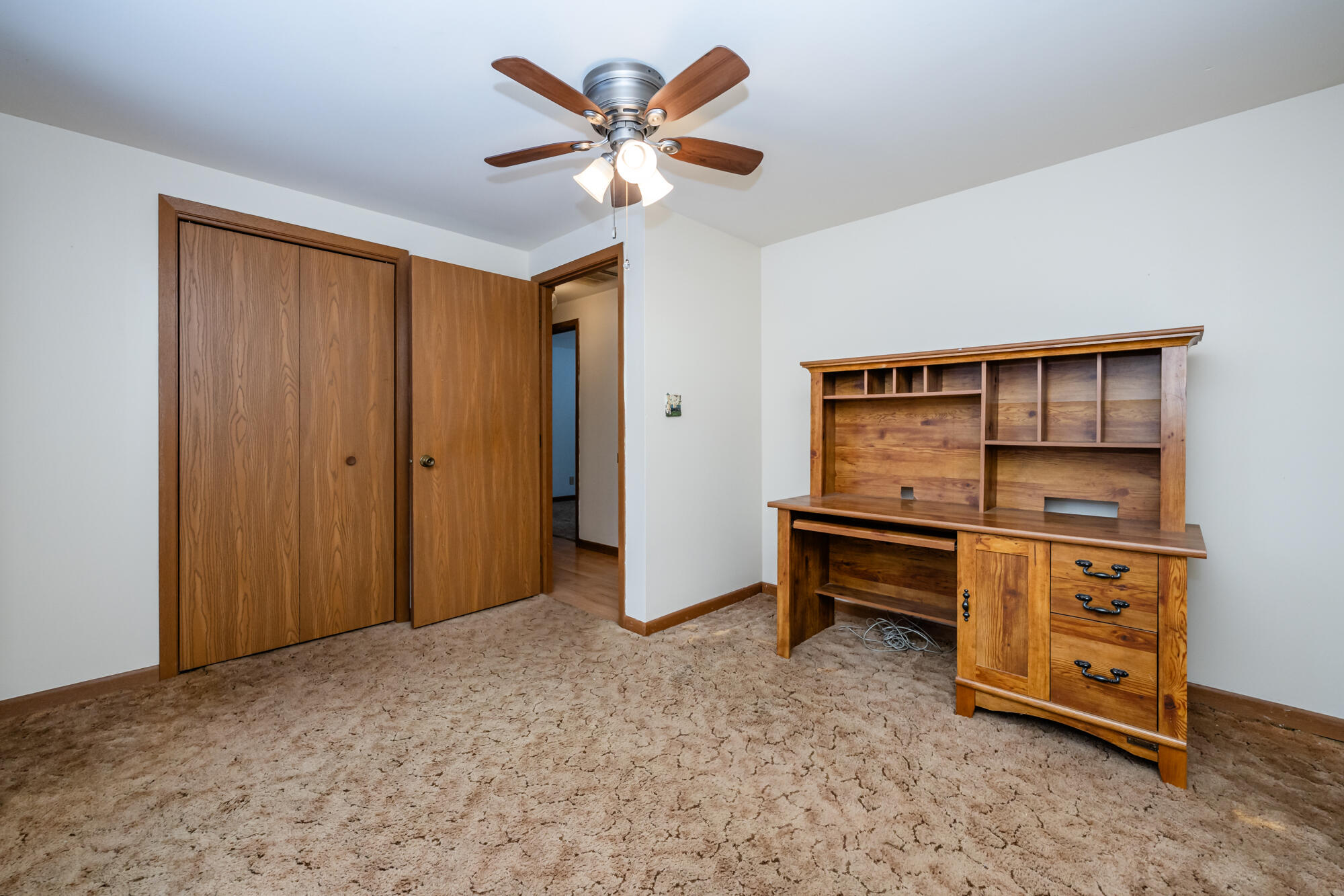 12843 S Wolcott Avenue Sawyer MI 49125