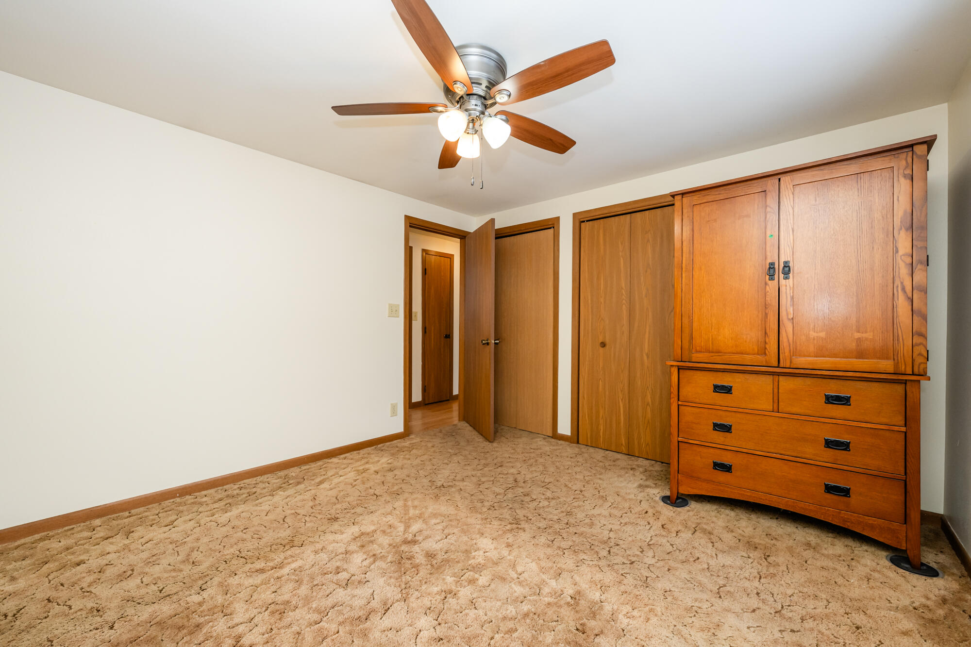 12843 S Wolcott Avenue Sawyer MI 49125
