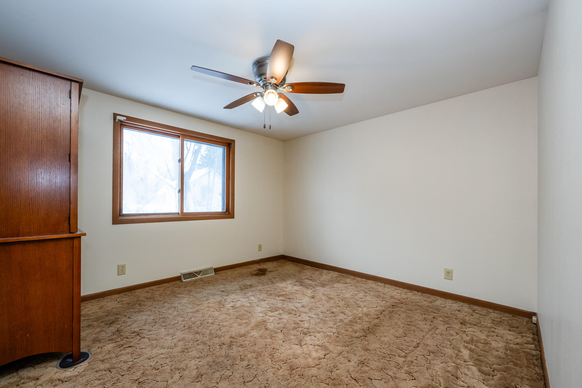 12843 S Wolcott Avenue Sawyer MI 49125