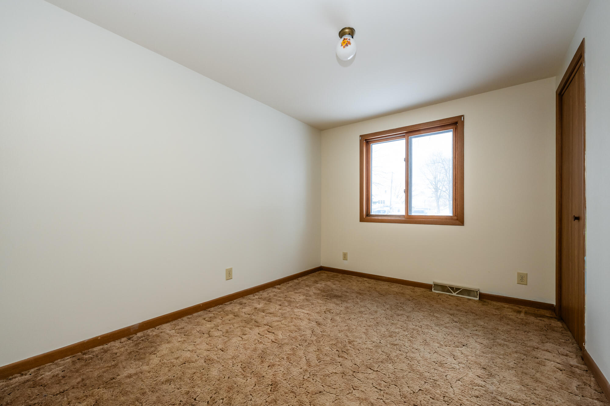 12843 S Wolcott Avenue Sawyer MI 49125