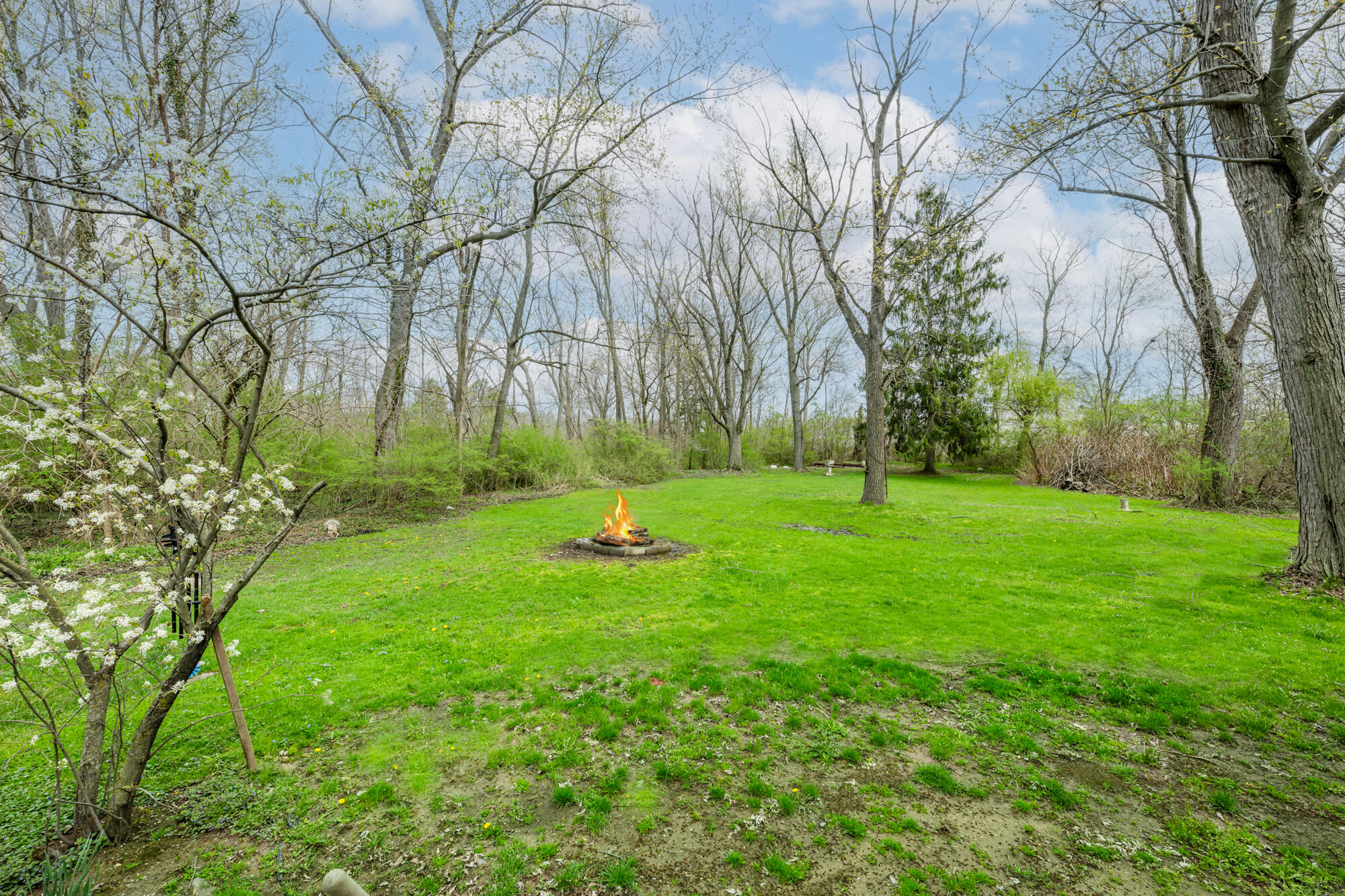 12843 S Wolcott Avenue Sawyer MI 49125