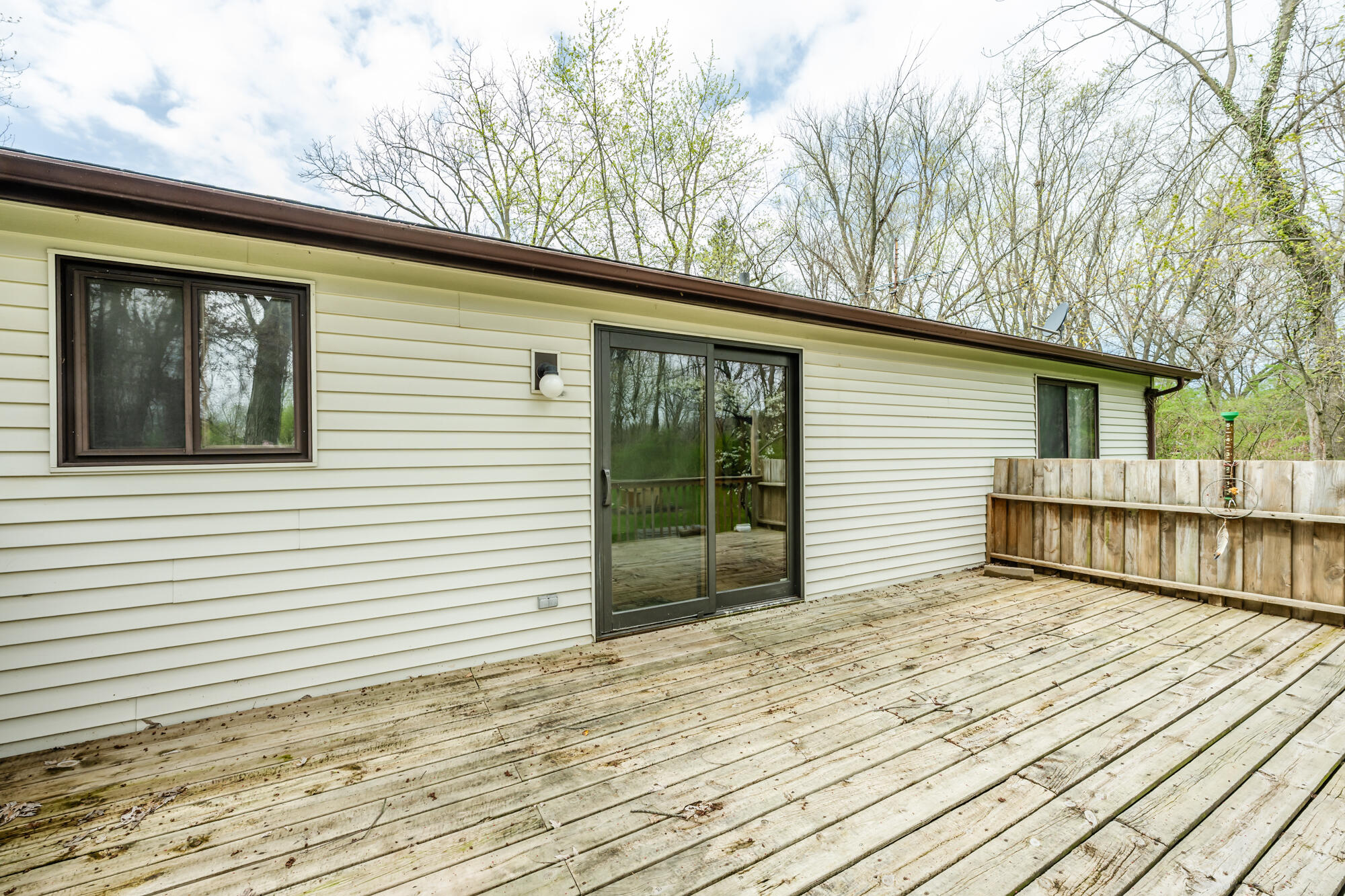 12843 S Wolcott Avenue Sawyer MI 49125