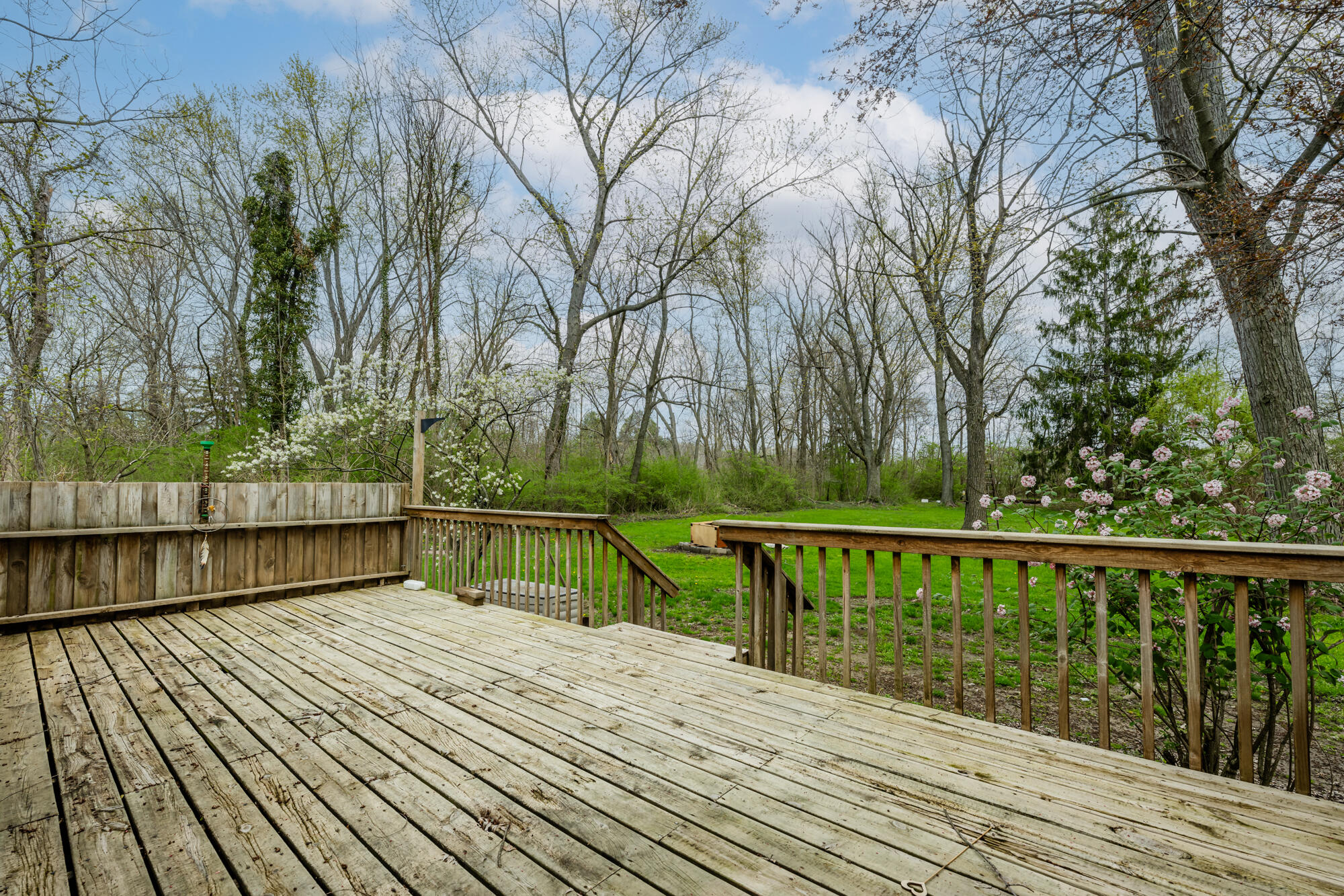 12843 S Wolcott Avenue Sawyer MI 49125
