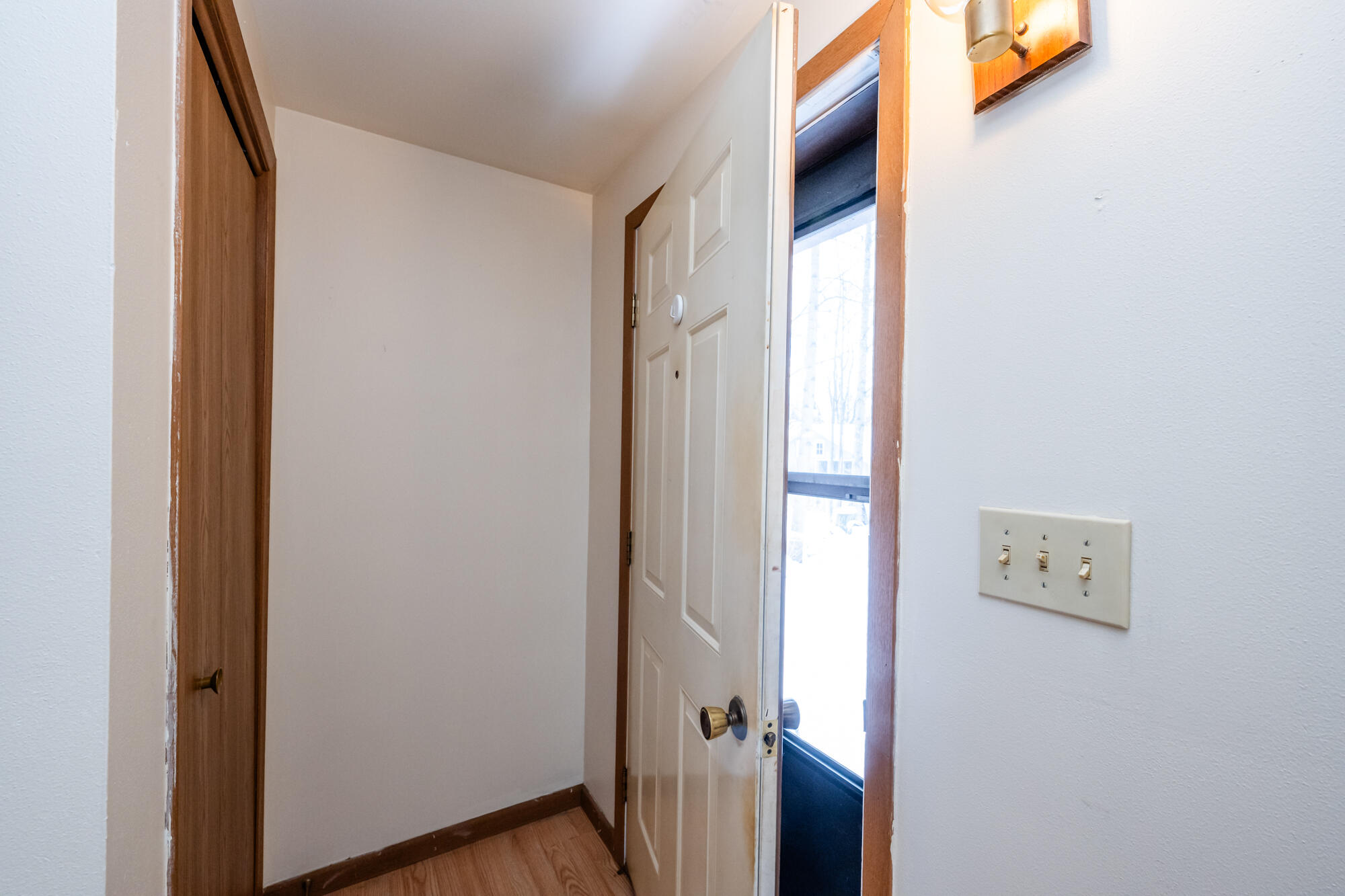 12843 S Wolcott Avenue Sawyer MI 49125