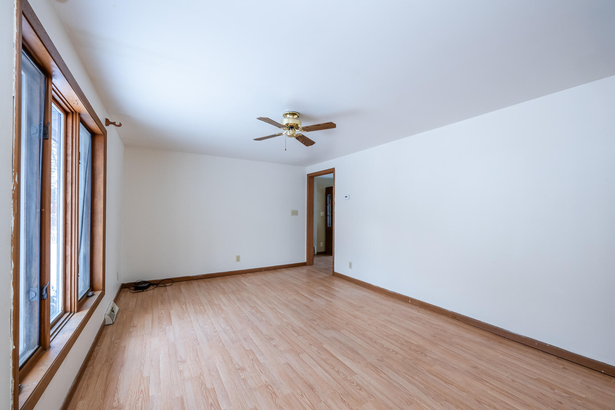 12843 S Wolcott Avenue Sawyer MI 49125