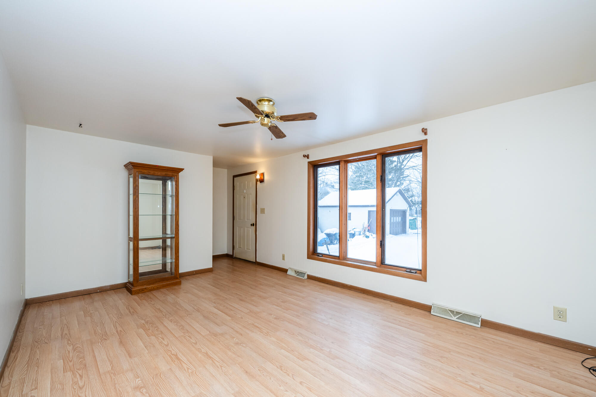 12843 S Wolcott Avenue Sawyer MI 49125