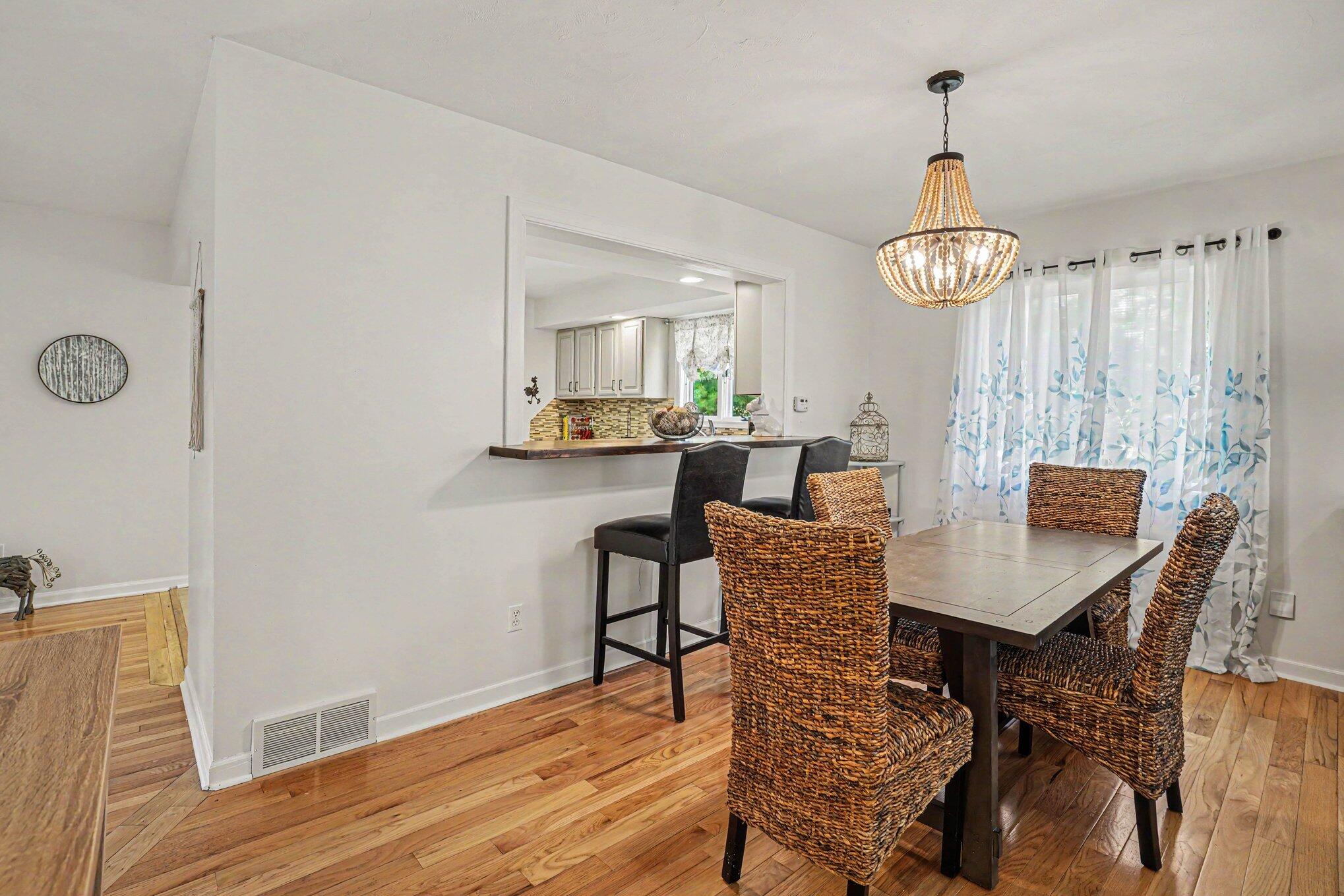 4821 Landing Way Kalamazoo MI 49048