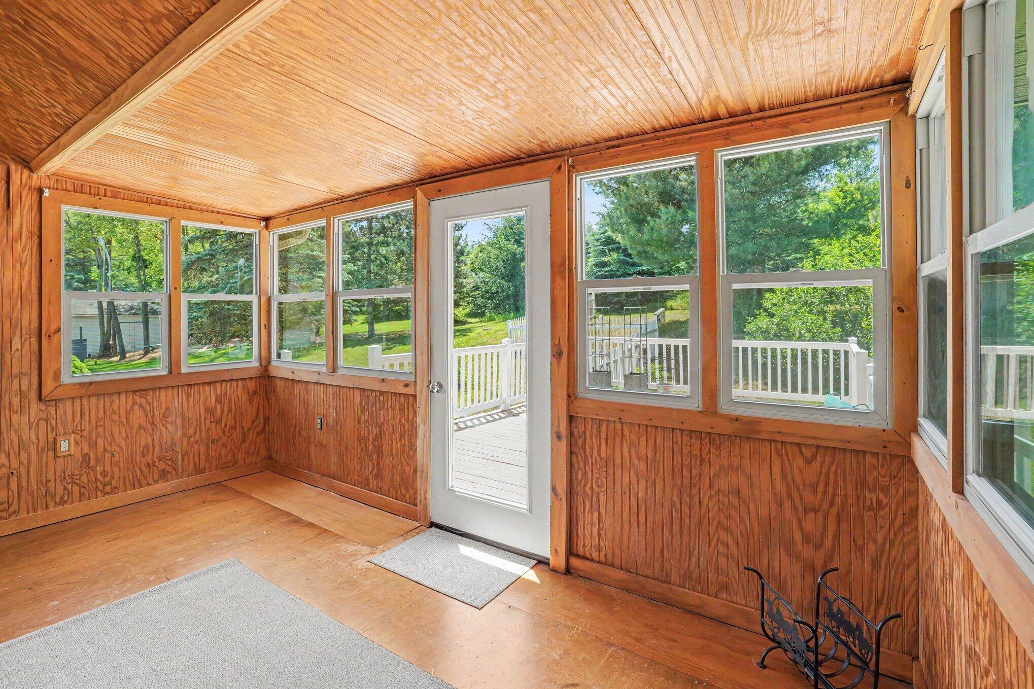 4821 Landing Way Kalamazoo MI 49048