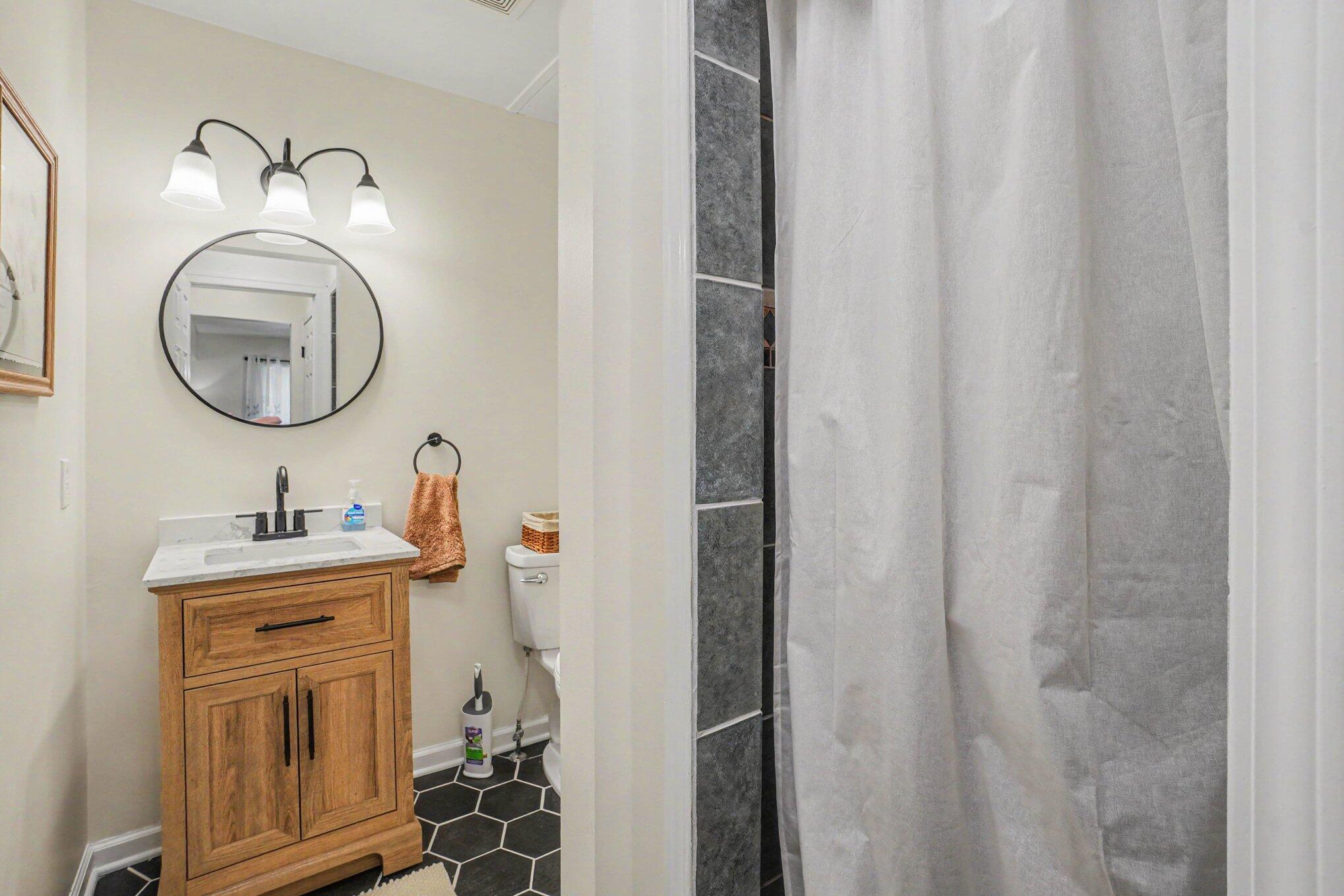 4821 Landing Way Kalamazoo MI 49048