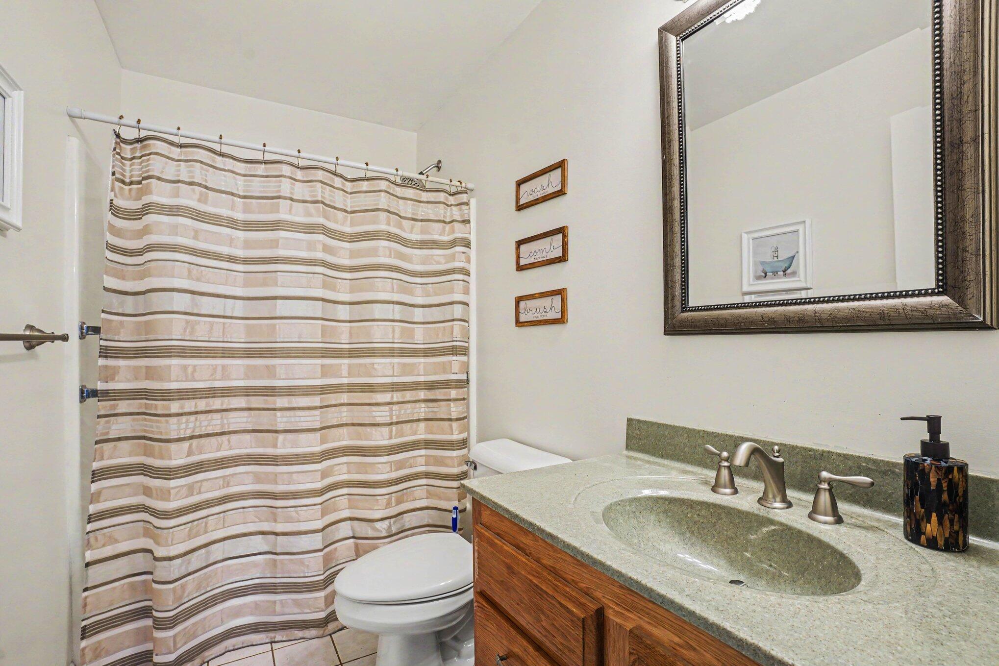 4821 Landing Way Kalamazoo MI 49048