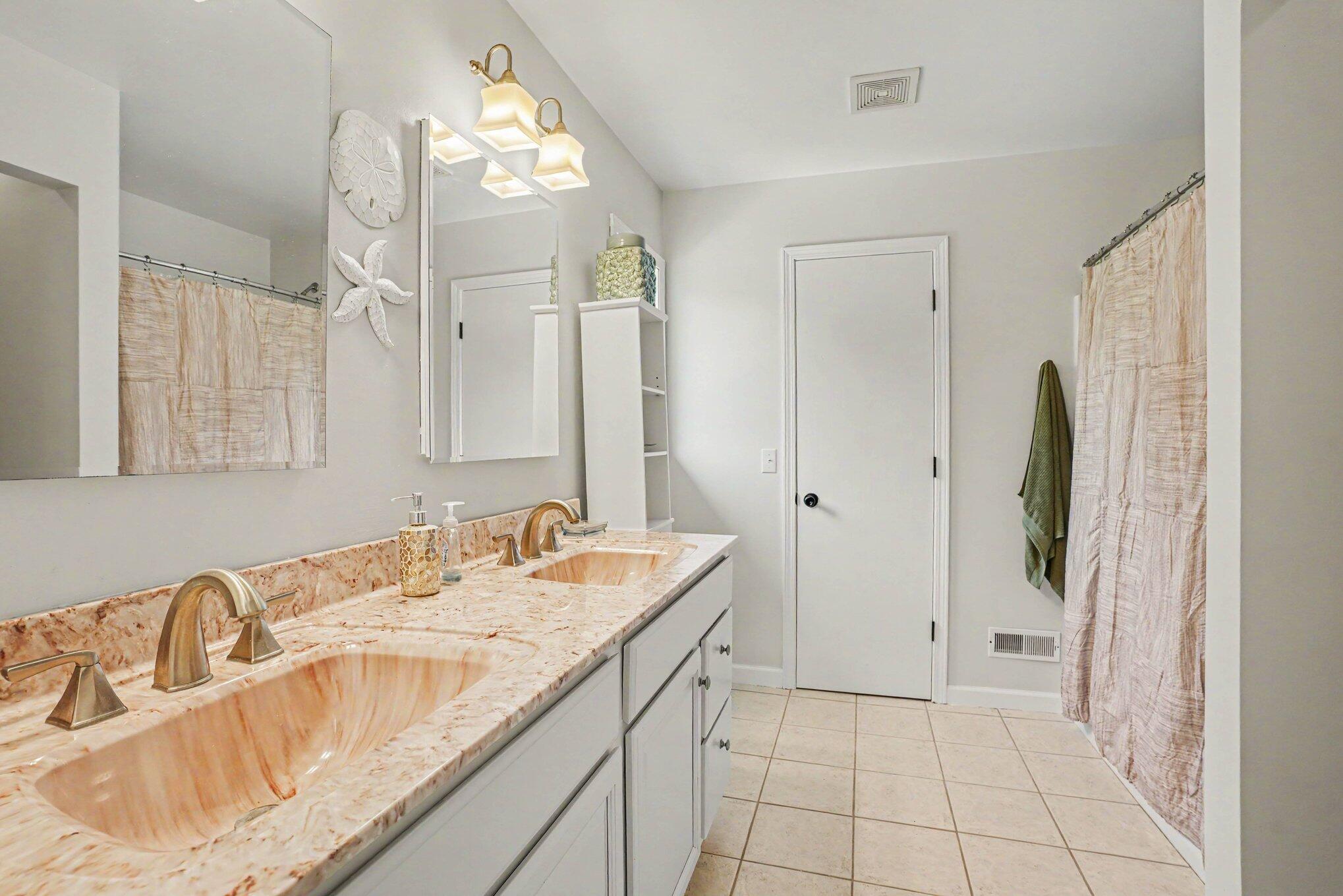 4821 Landing Way Kalamazoo MI 49048