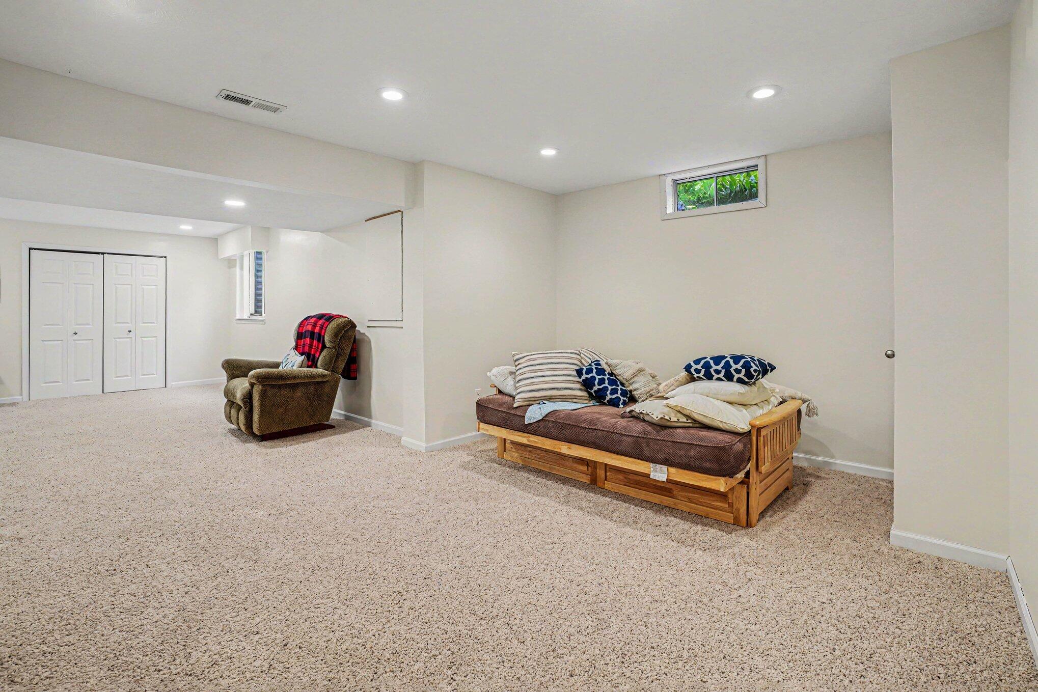 4821 Landing Way Kalamazoo MI 49048