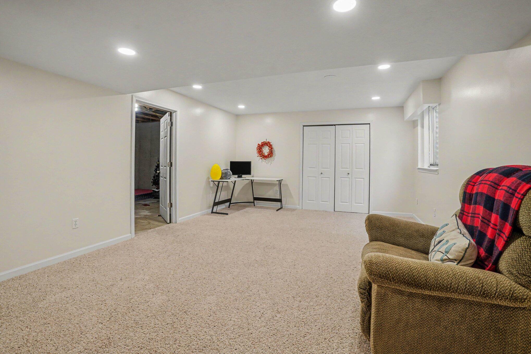 4821 Landing Way Kalamazoo MI 49048