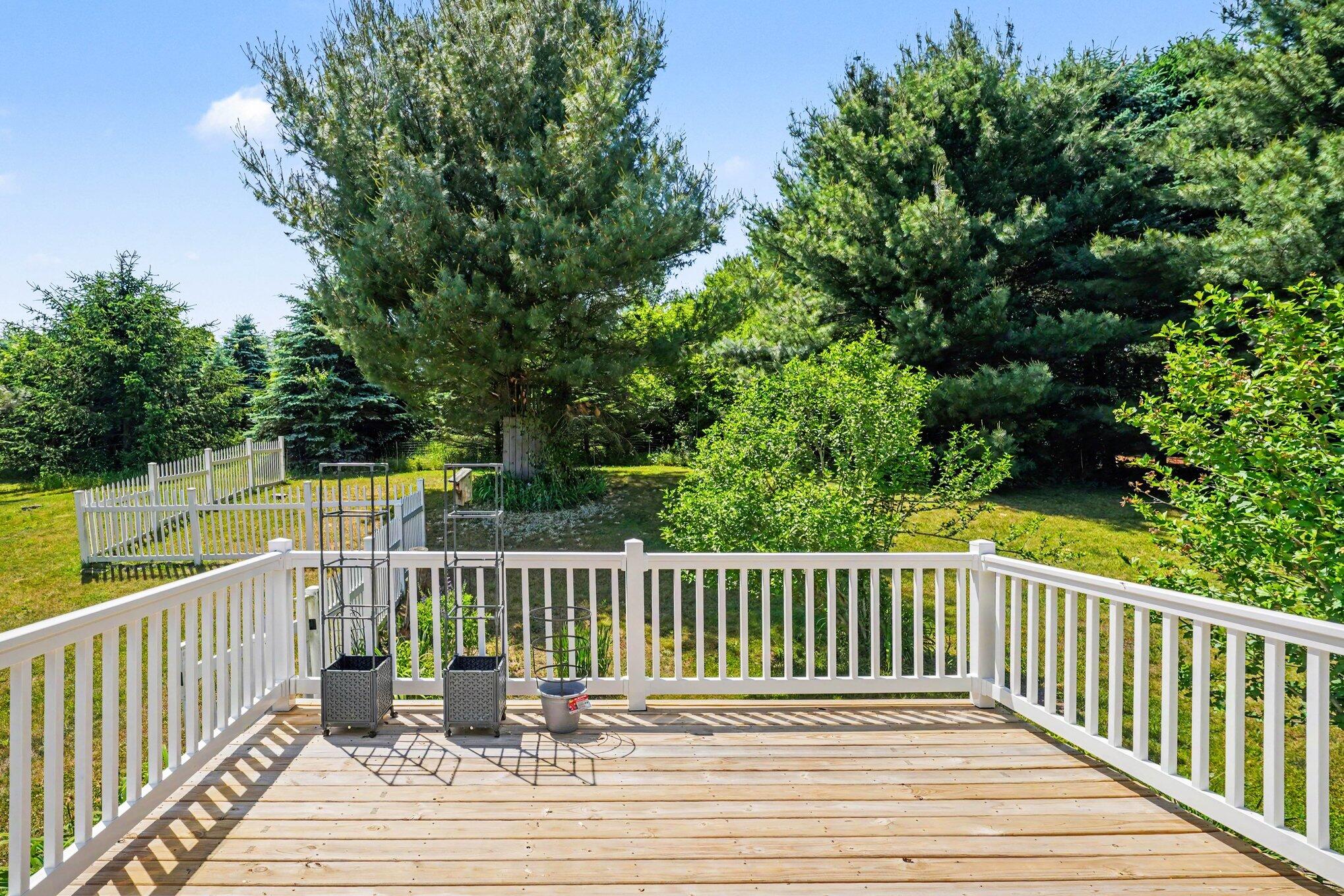 4821 Landing Way Kalamazoo MI 49048