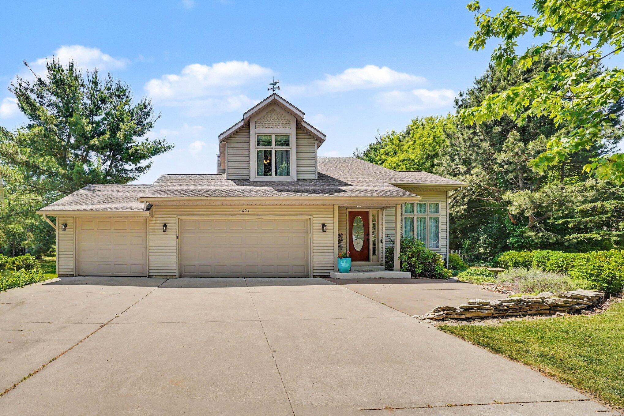 4821 Landing Way Kalamazoo MI 49048