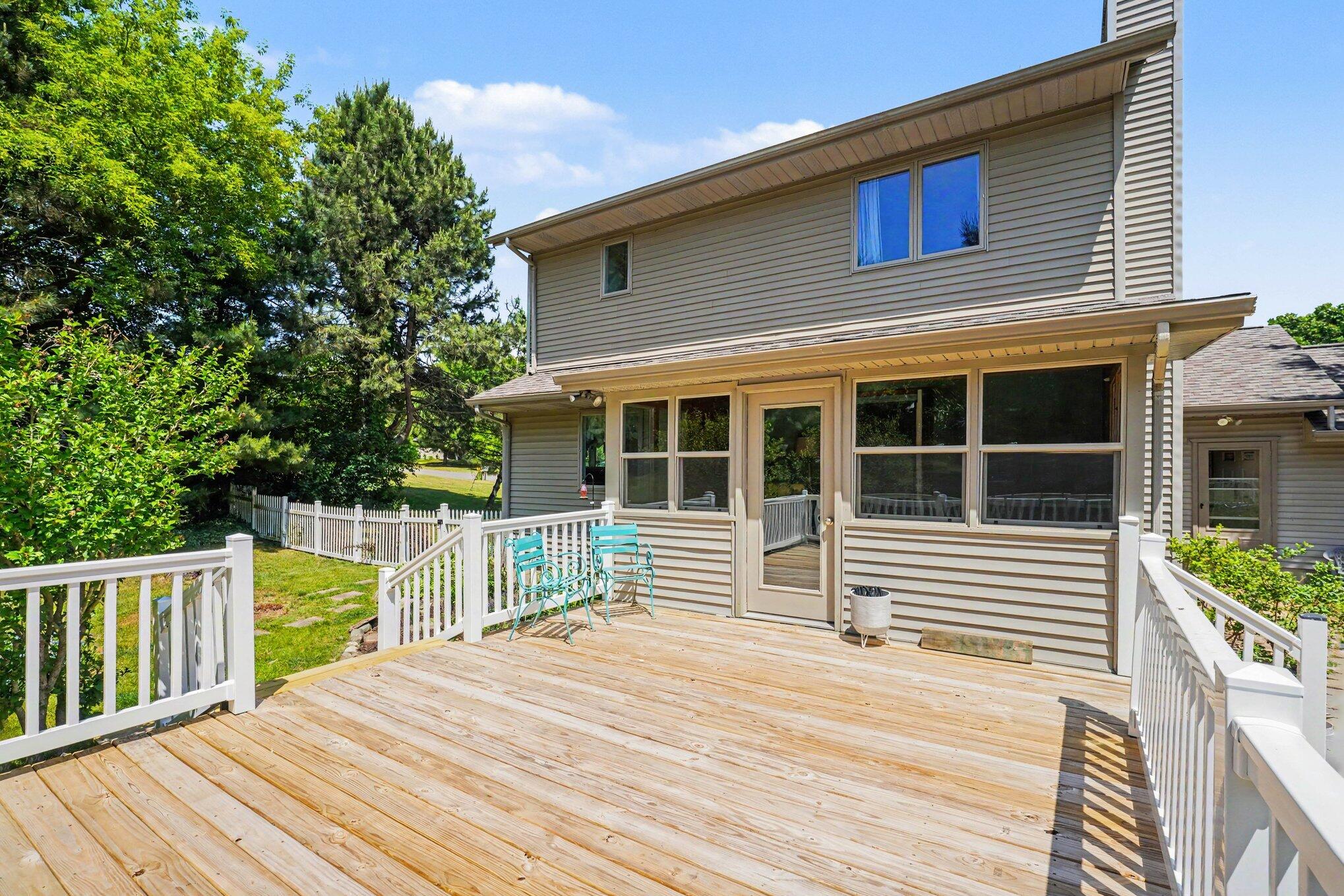 4821 Landing Way Kalamazoo MI 49048