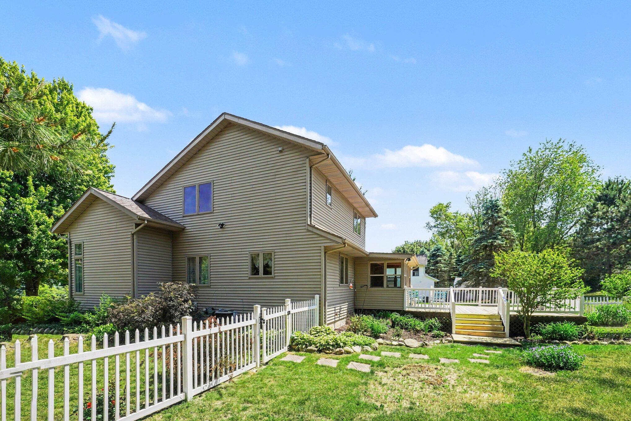 4821 Landing Way Kalamazoo MI 49048