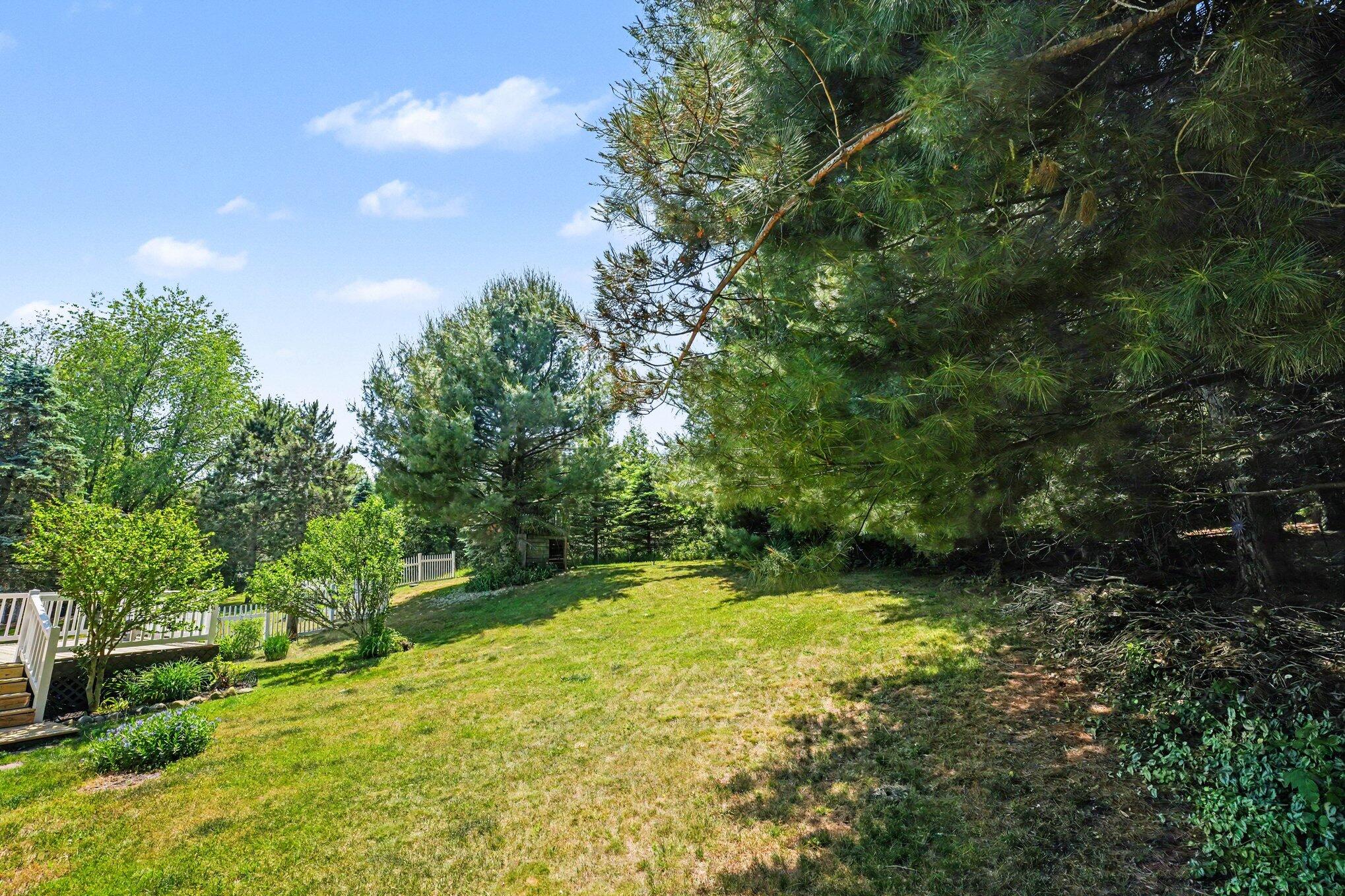 4821 Landing Way Kalamazoo MI 49048