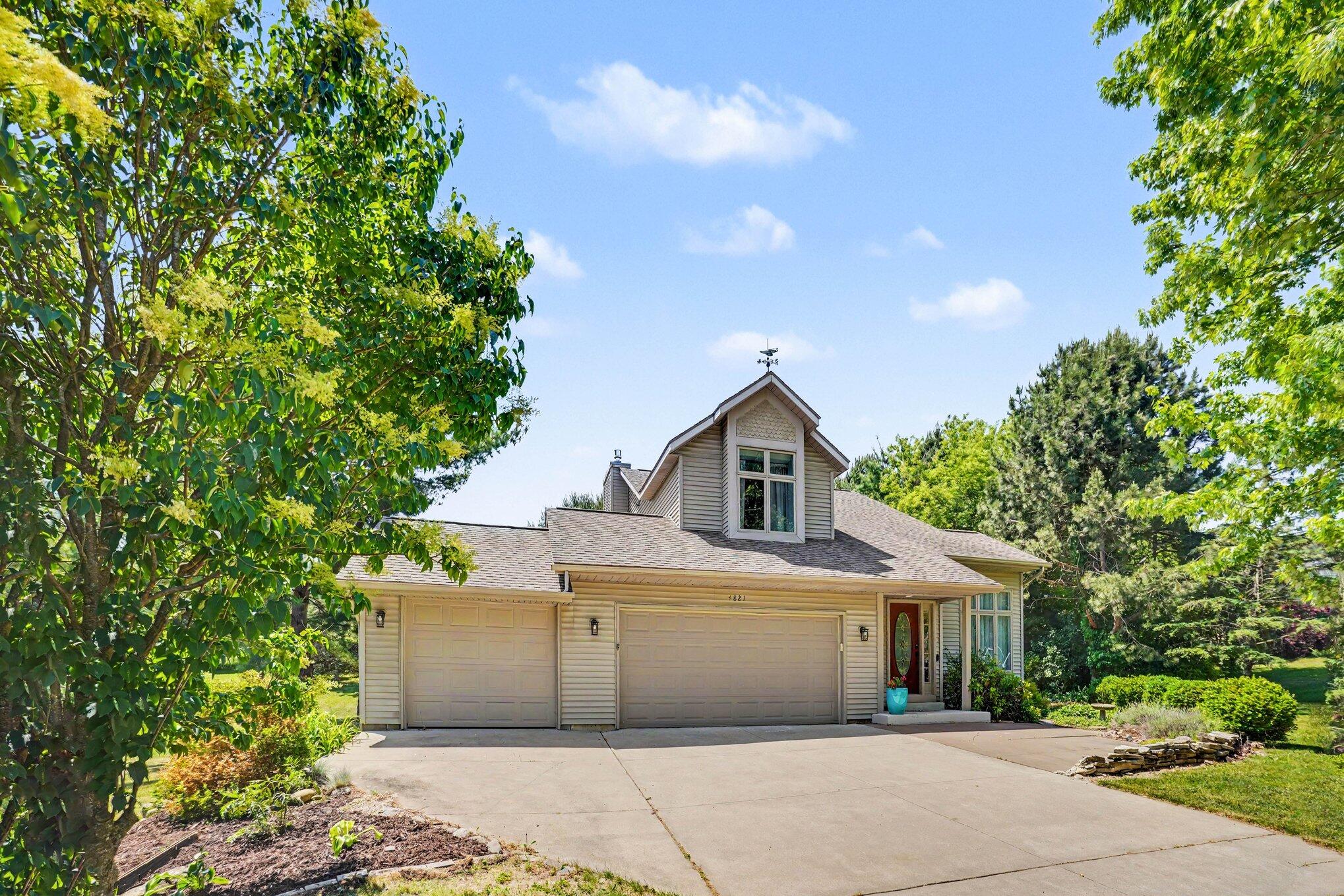 4821 Landing Way Kalamazoo MI 49048