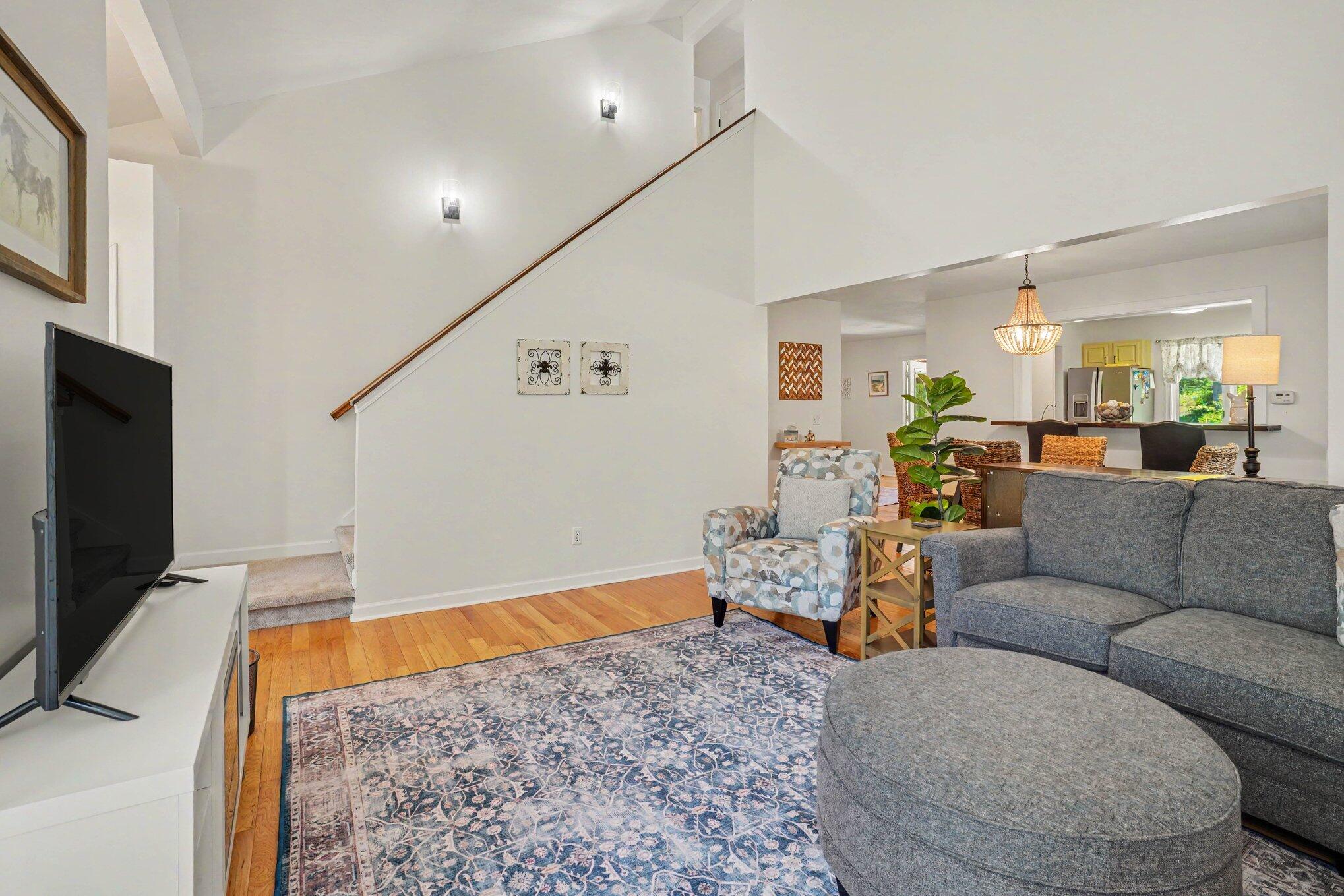 4821 Landing Way Kalamazoo MI 49048