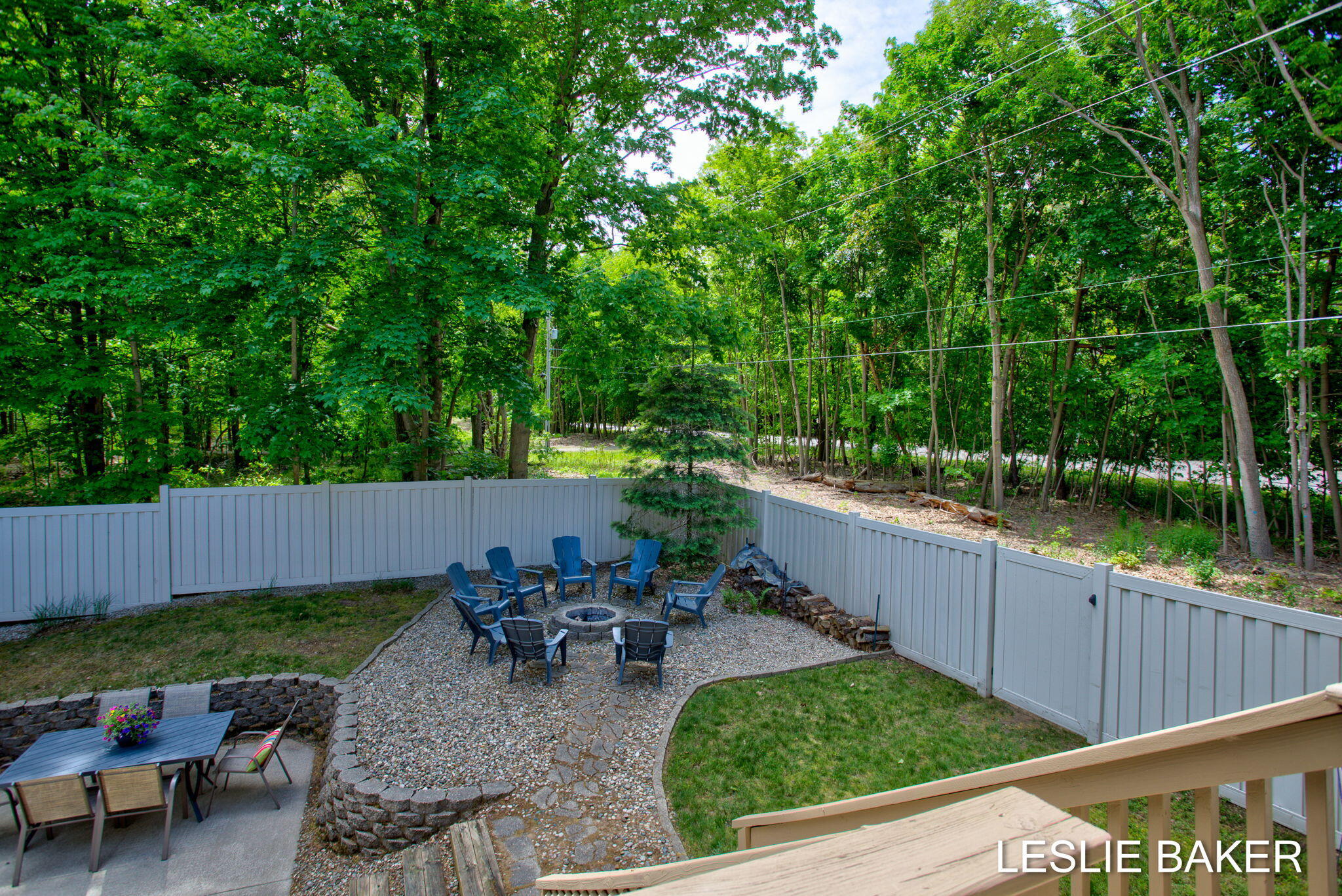 6394 Reserve Way Holland MI 49423