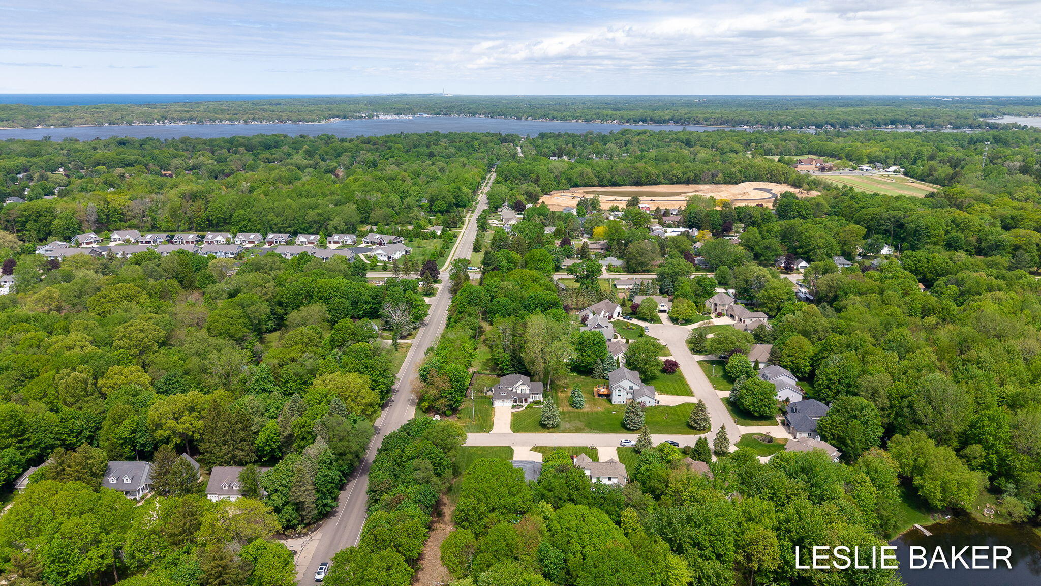 6394 Reserve Way Holland MI 49423