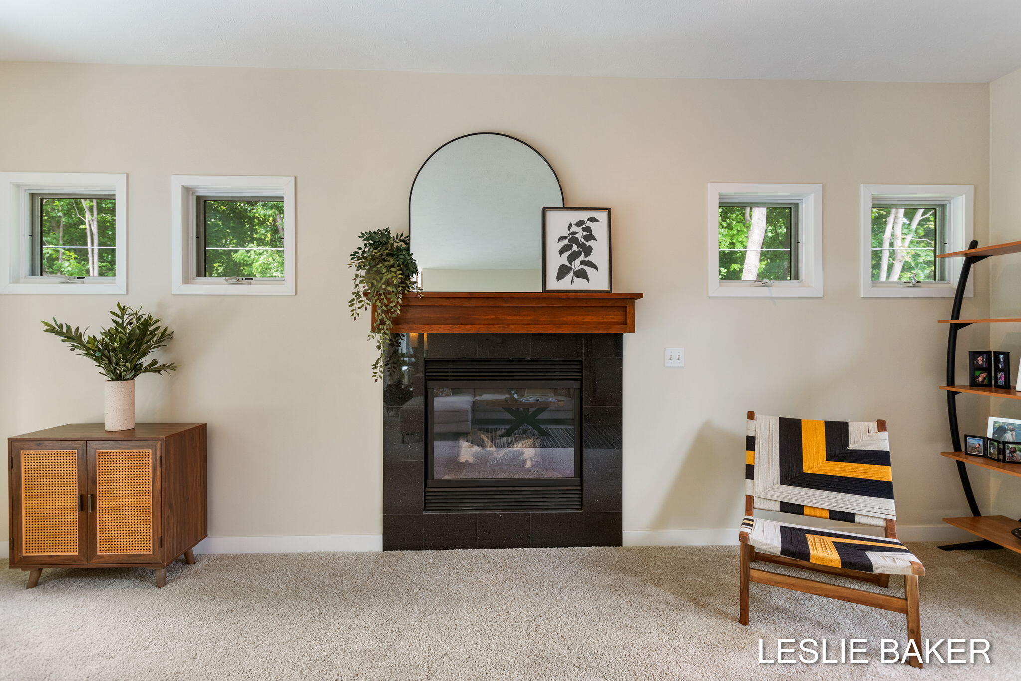 6394 Reserve Way Holland MI 49423