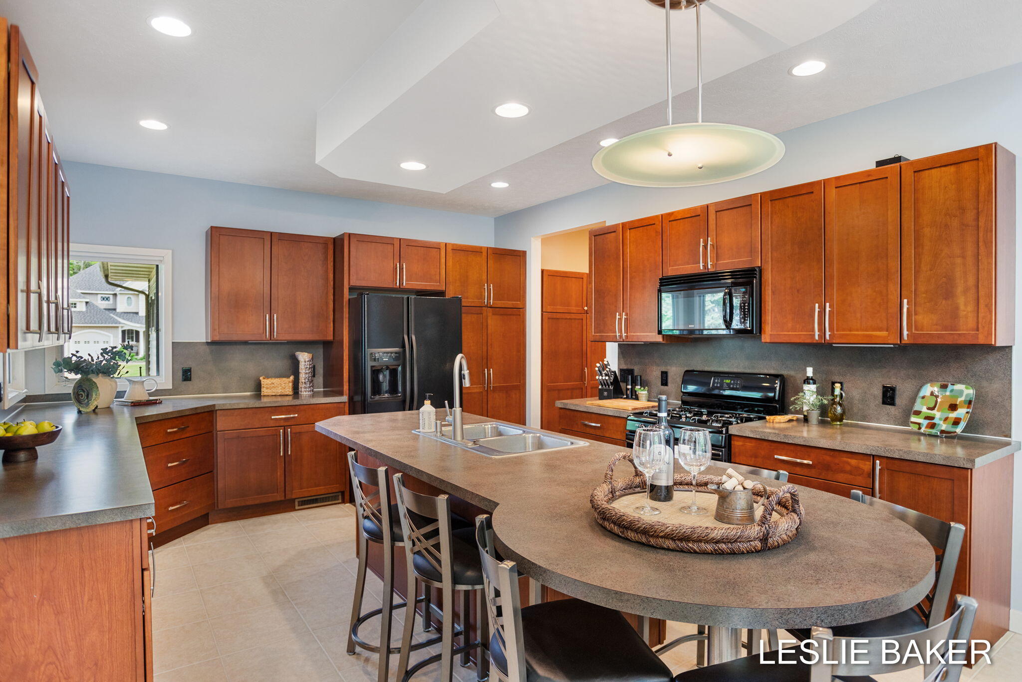 6394 Reserve Way Holland MI 49423