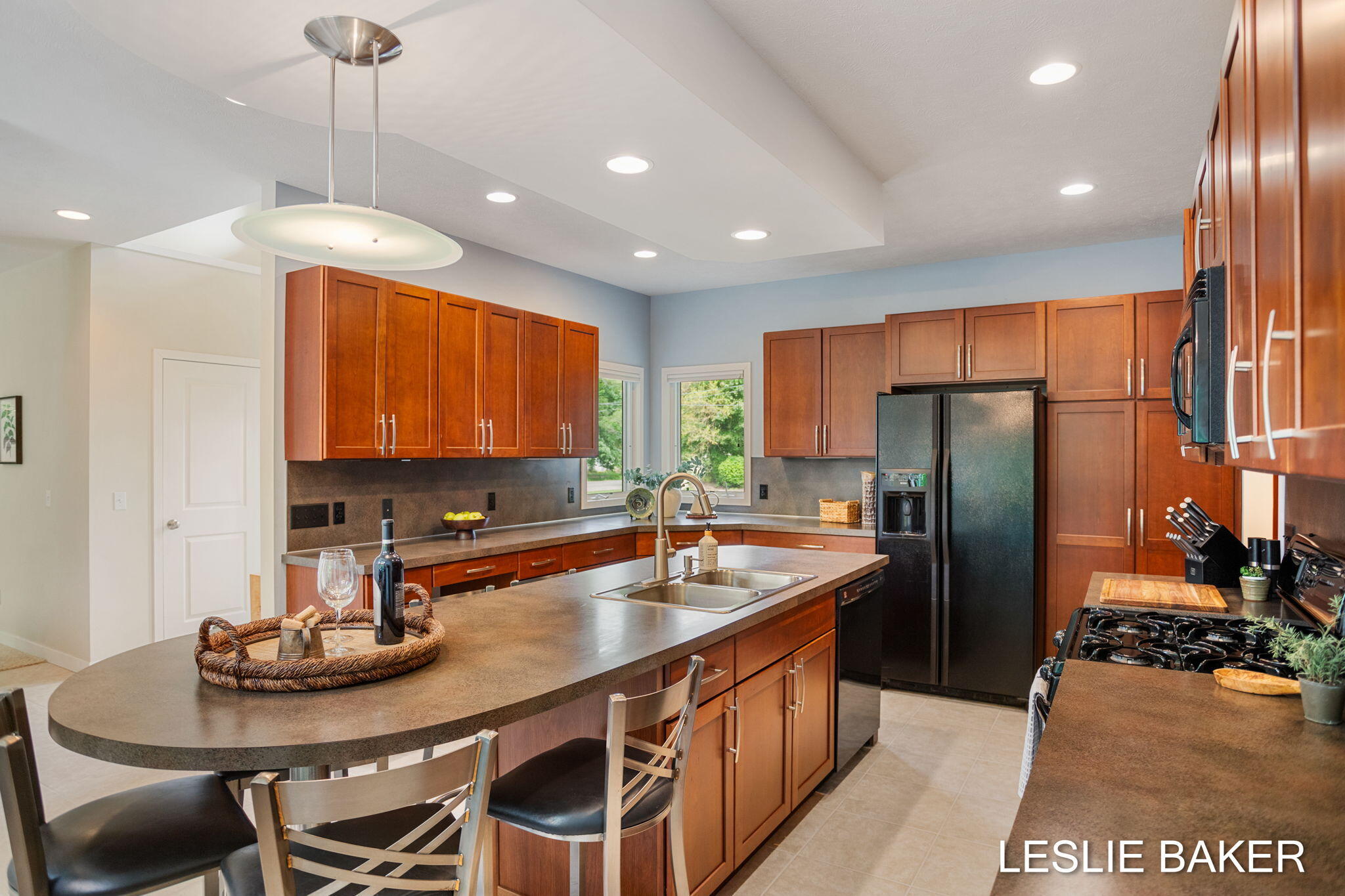 6394 Reserve Way Holland MI 49423