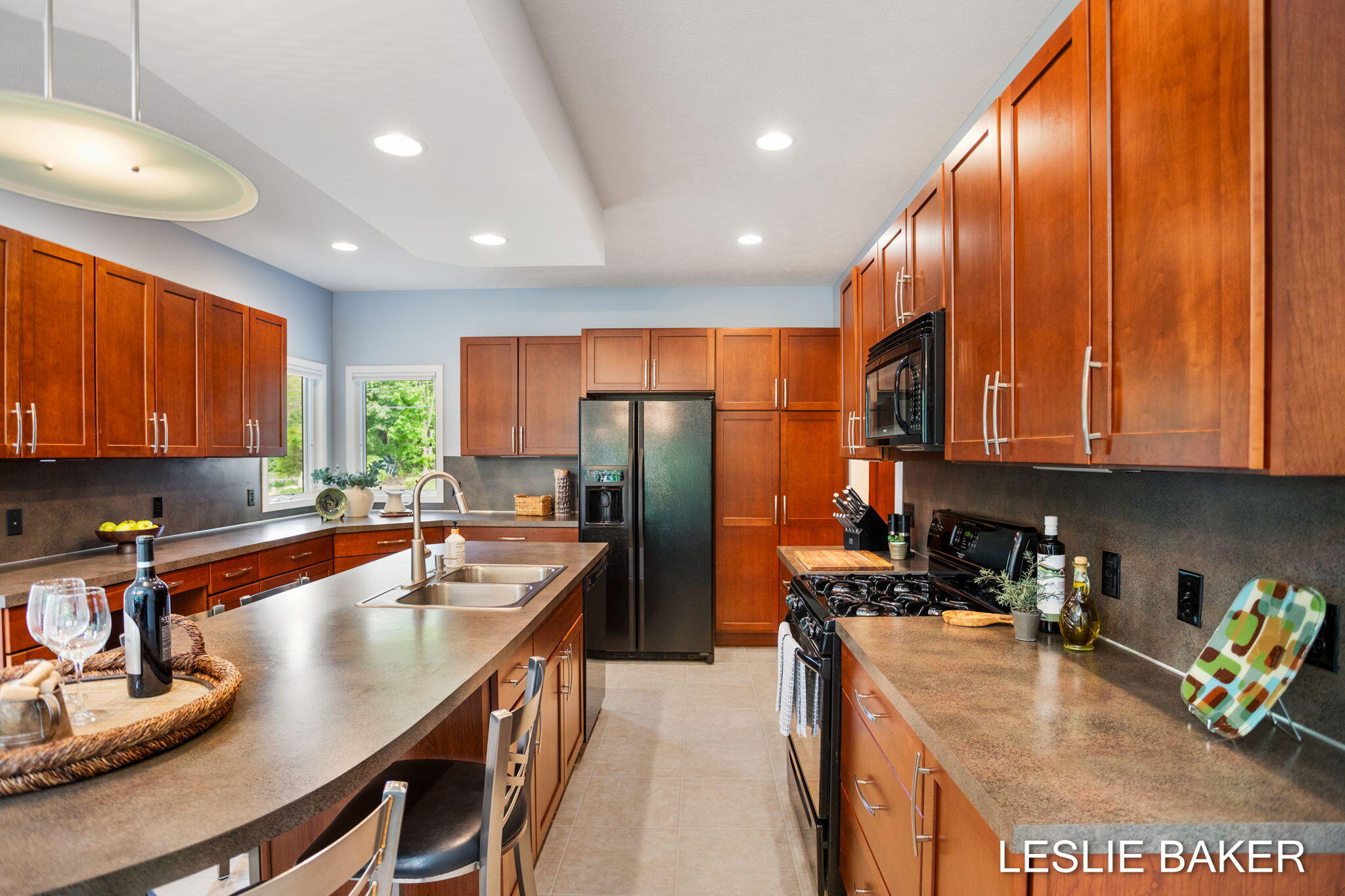 6394 Reserve Way Holland MI 49423