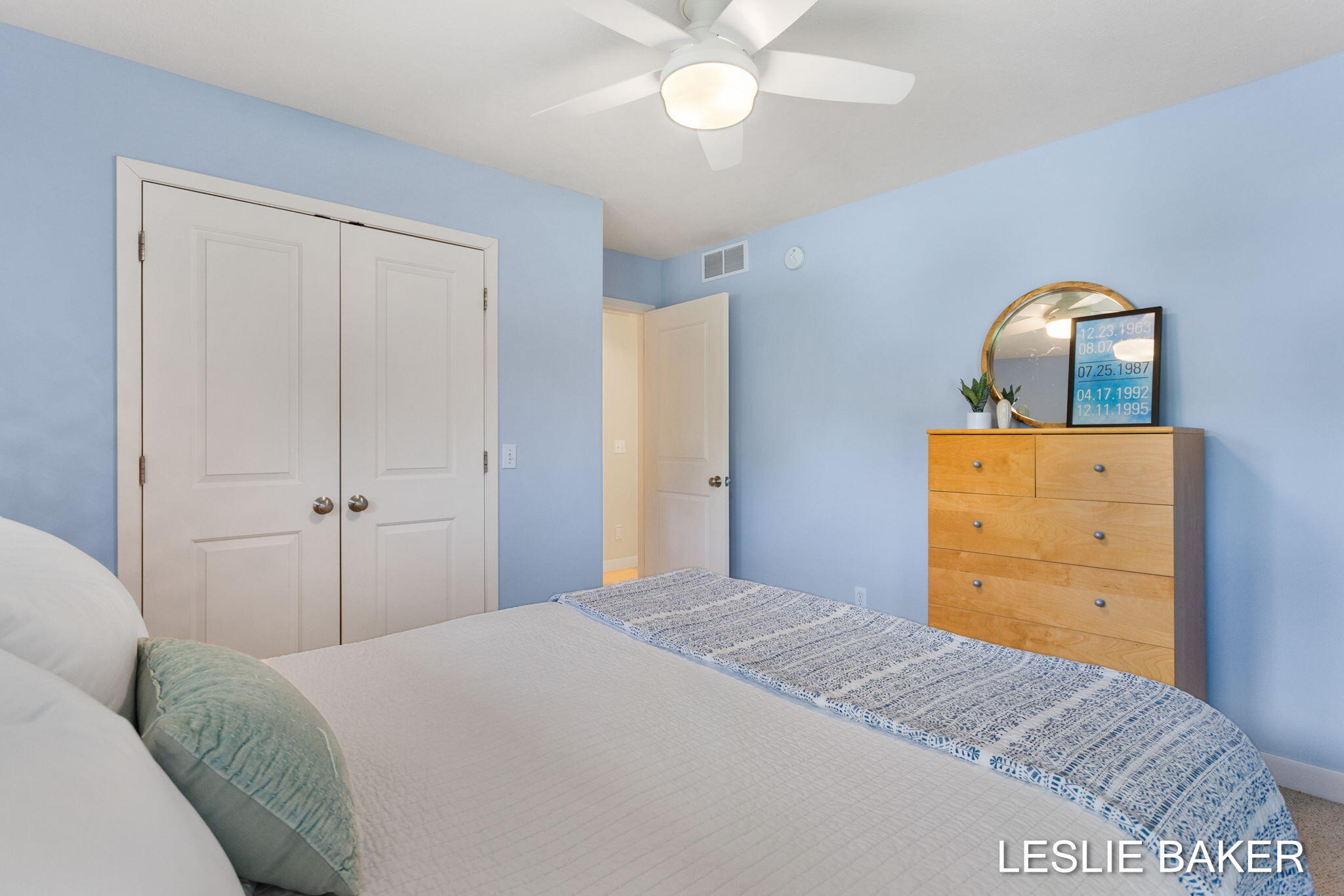6394 Reserve Way Holland MI 49423