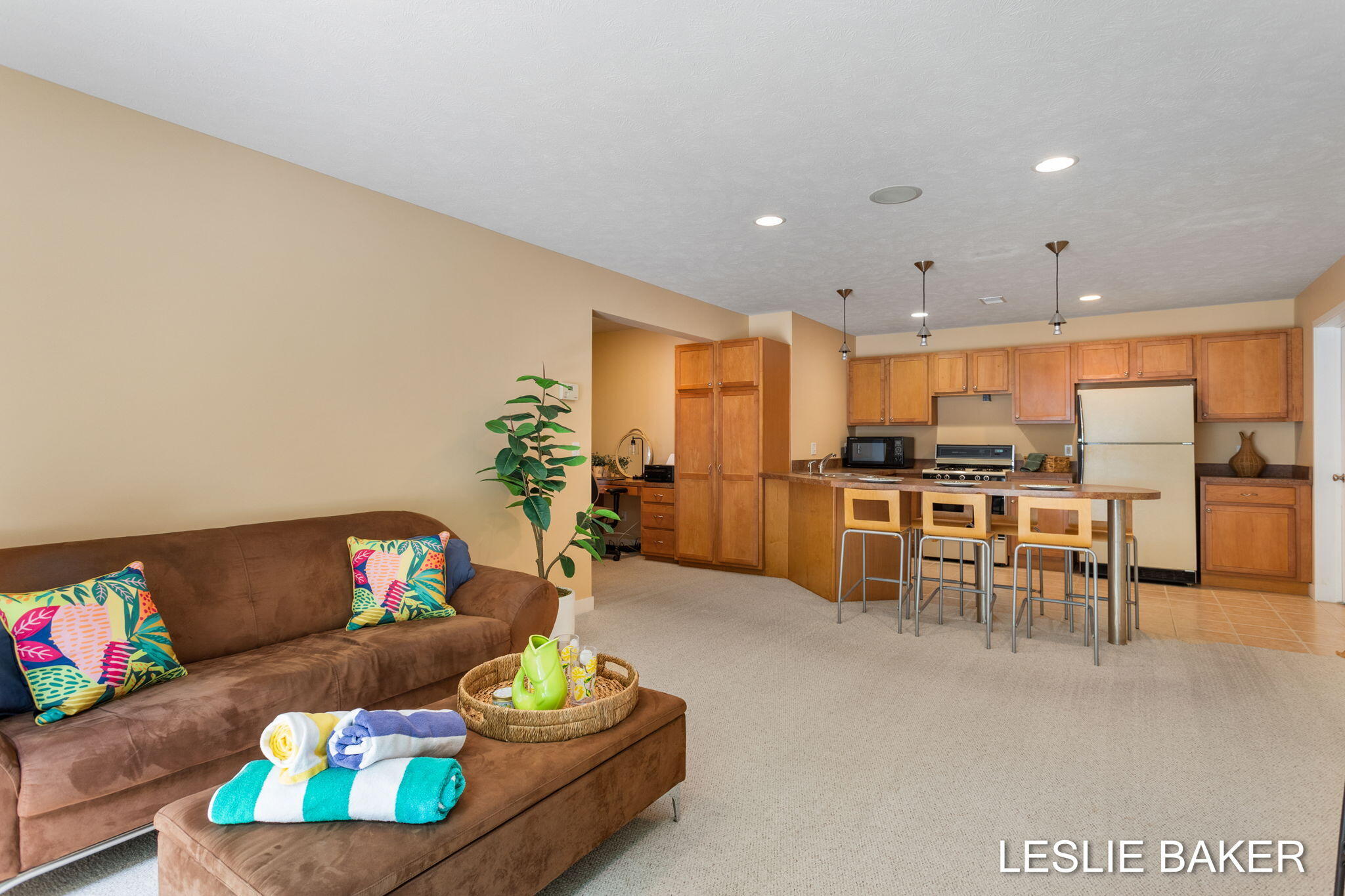 6394 Reserve Way Holland MI 49423