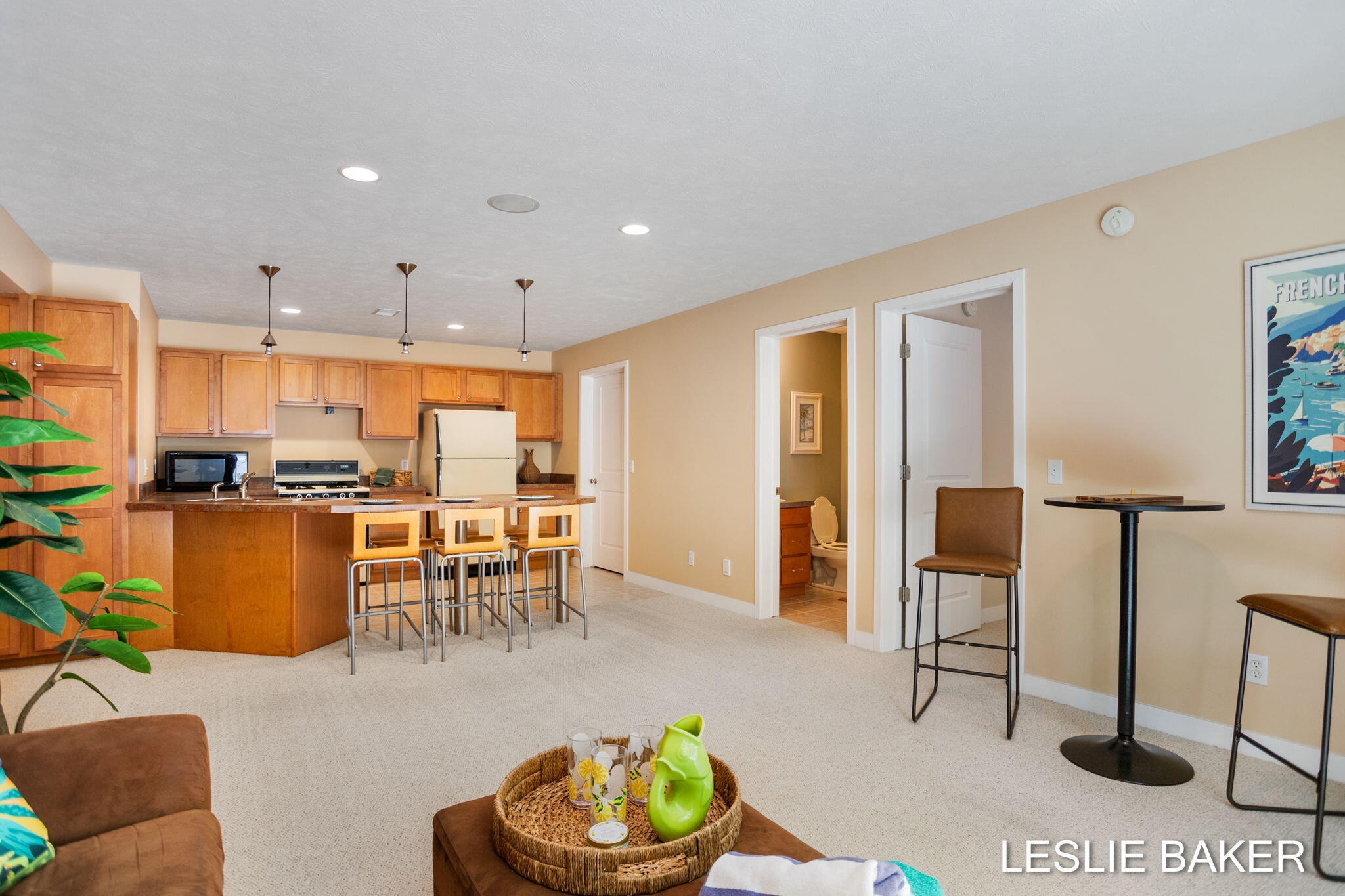 6394 Reserve Way Holland MI 49423