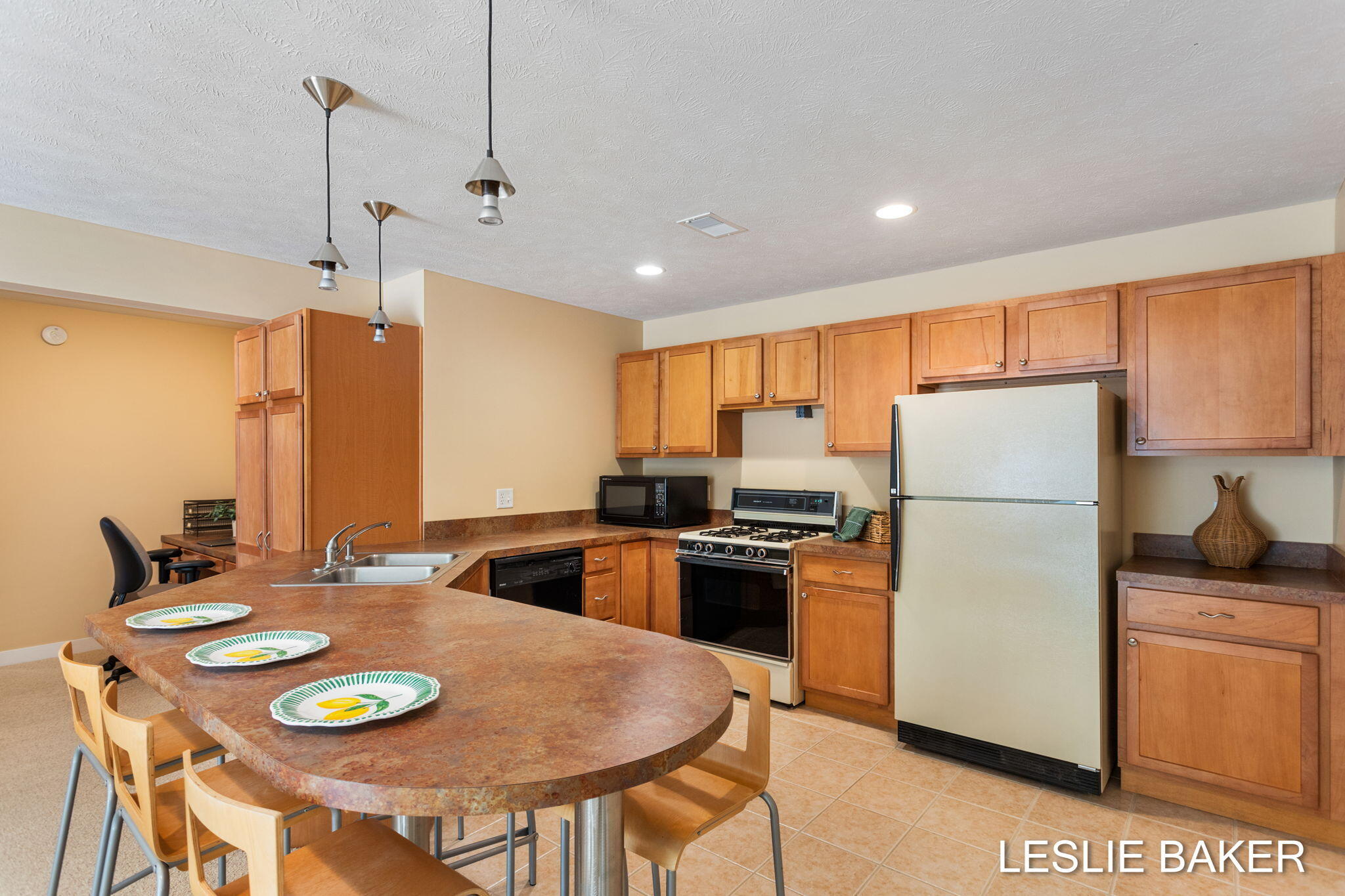 6394 Reserve Way Holland MI 49423