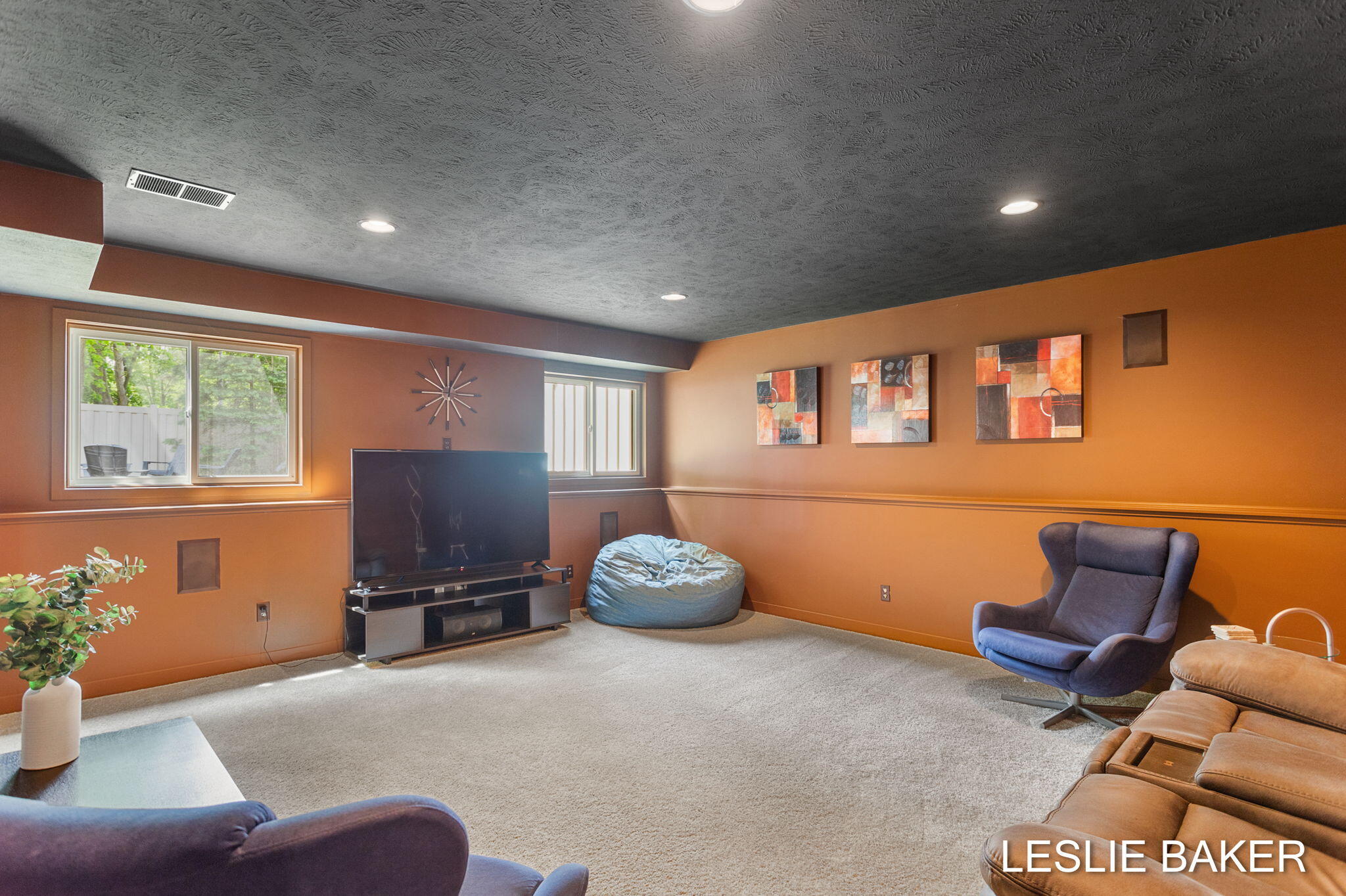 6394 Reserve Way Holland MI 49423