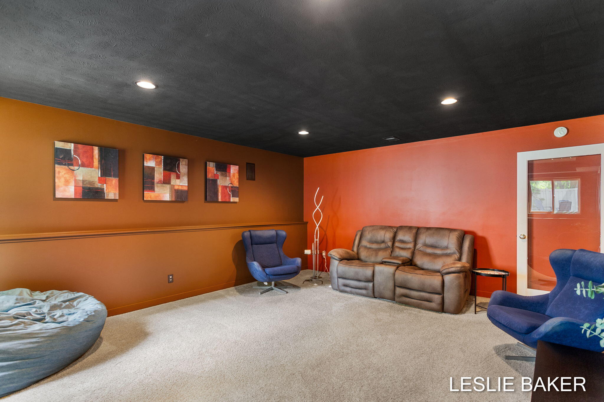 6394 Reserve Way Holland MI 49423
