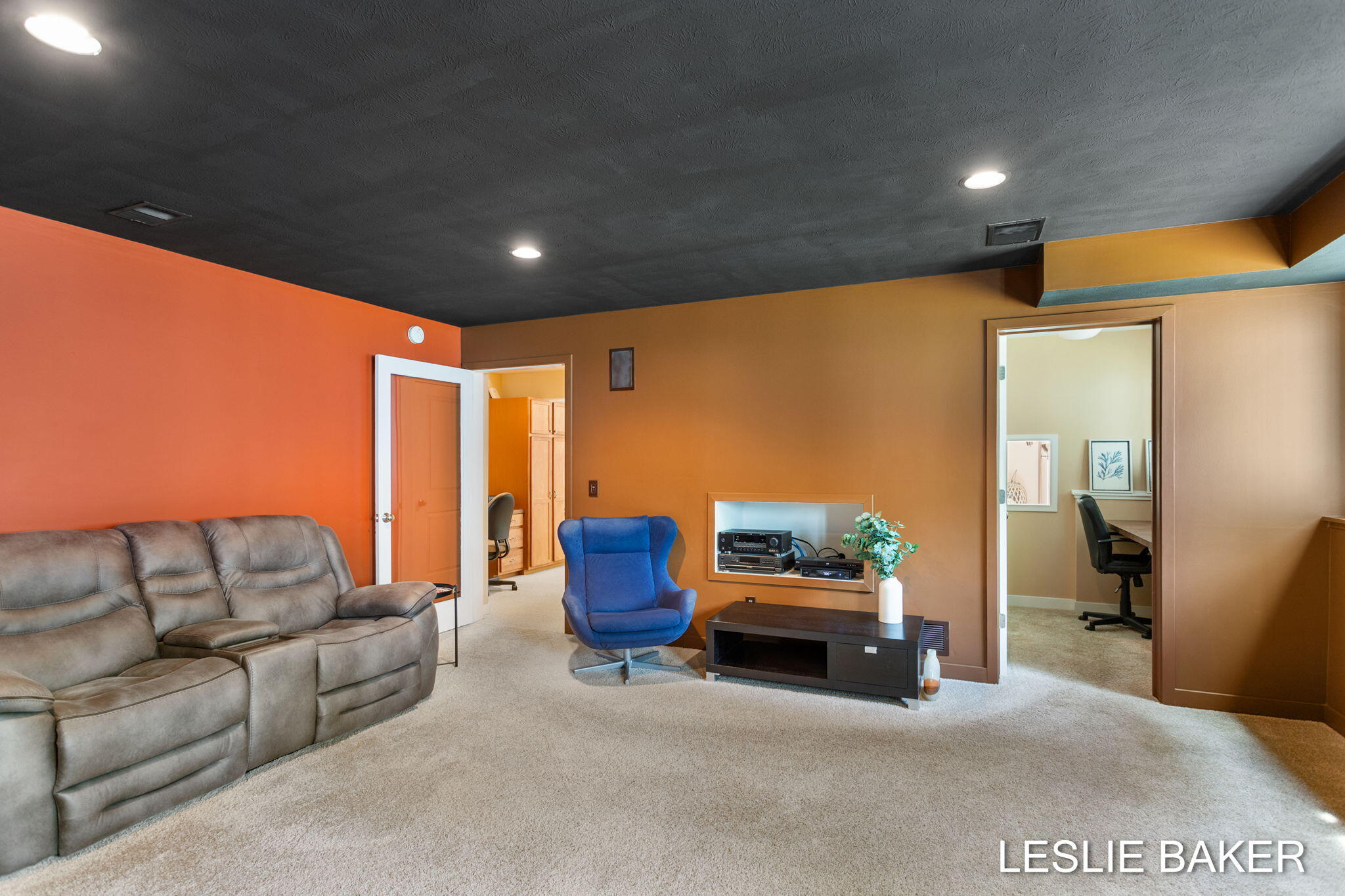 6394 Reserve Way Holland MI 49423