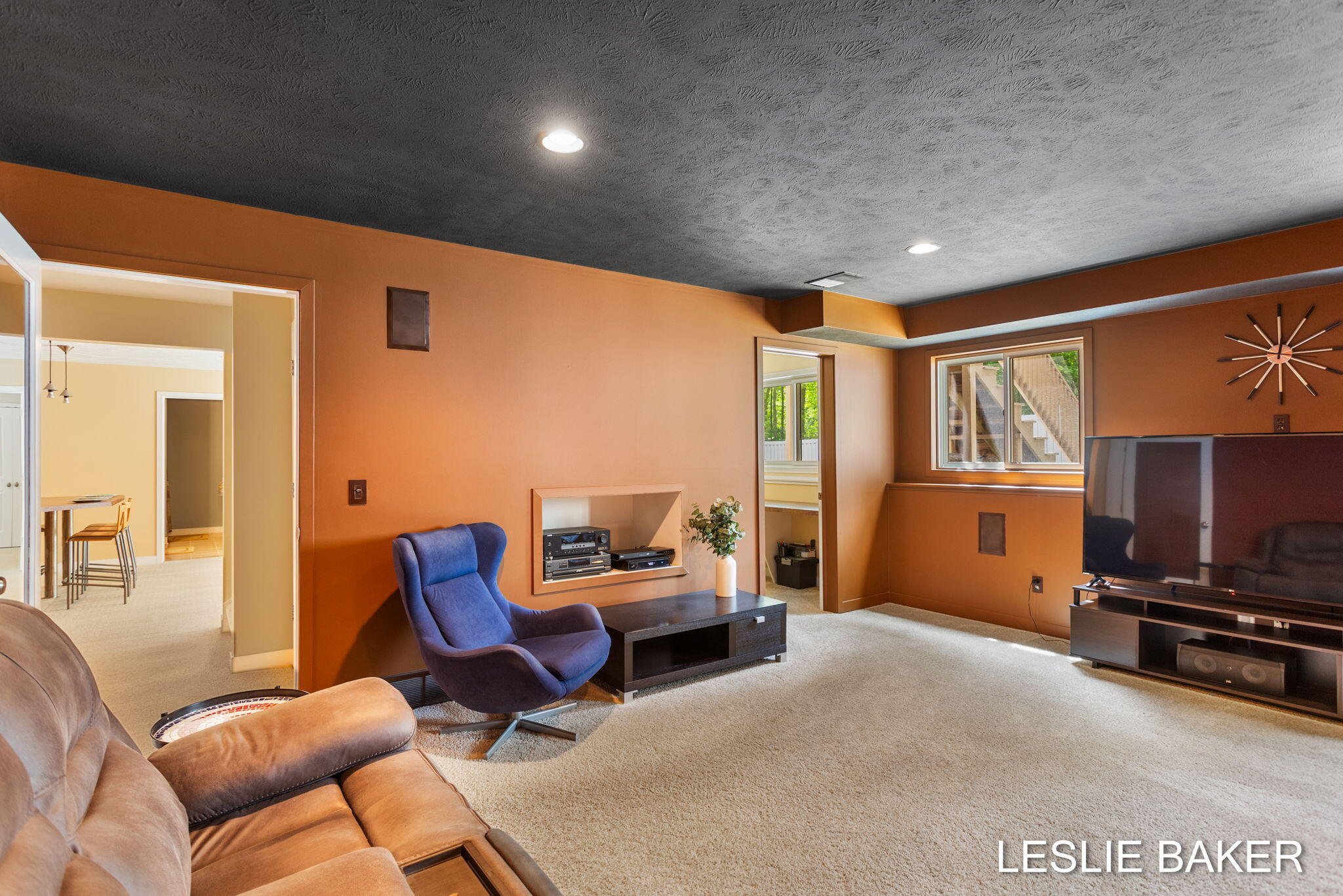 6394 Reserve Way Holland MI 49423