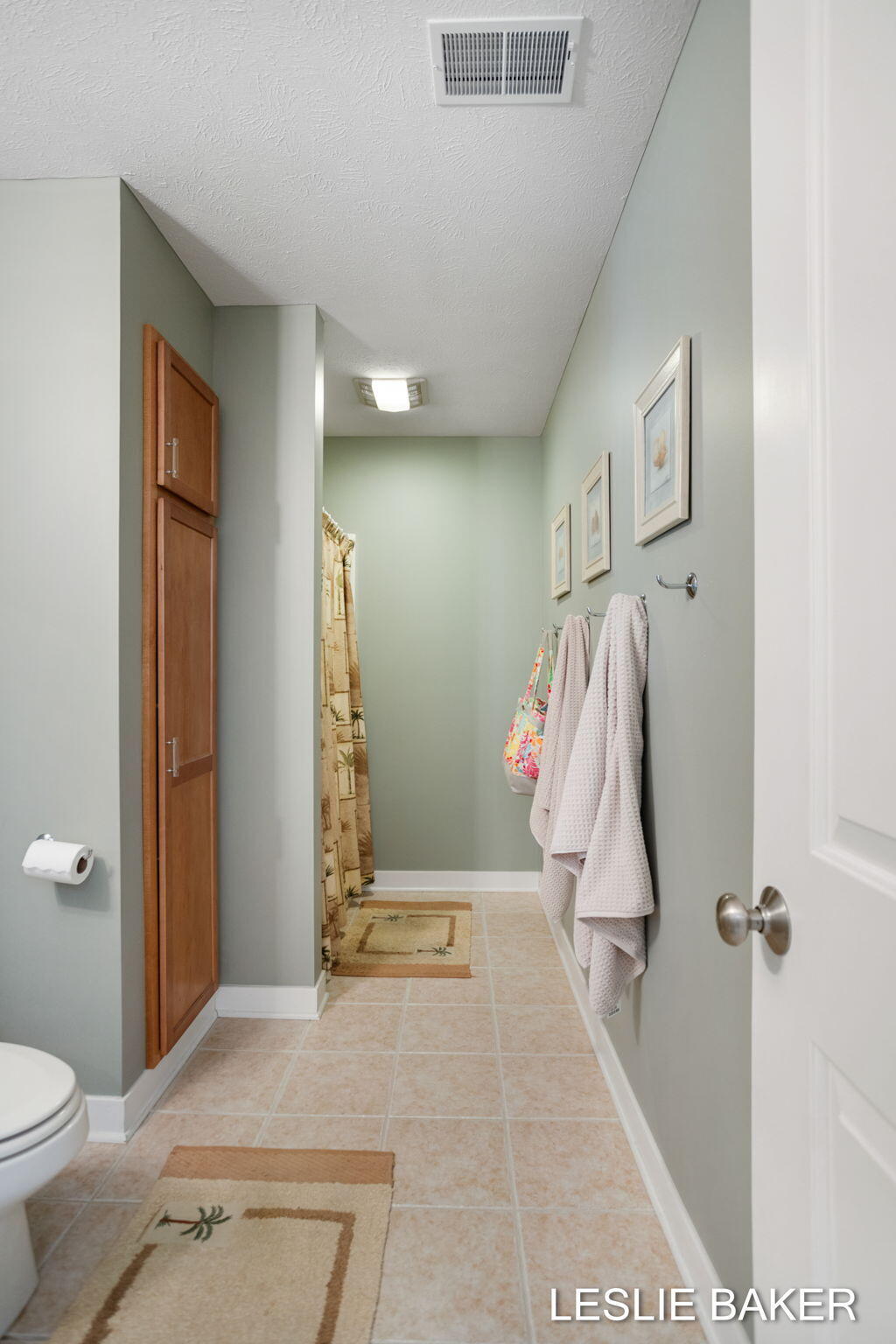 6394 Reserve Way Holland MI 49423
