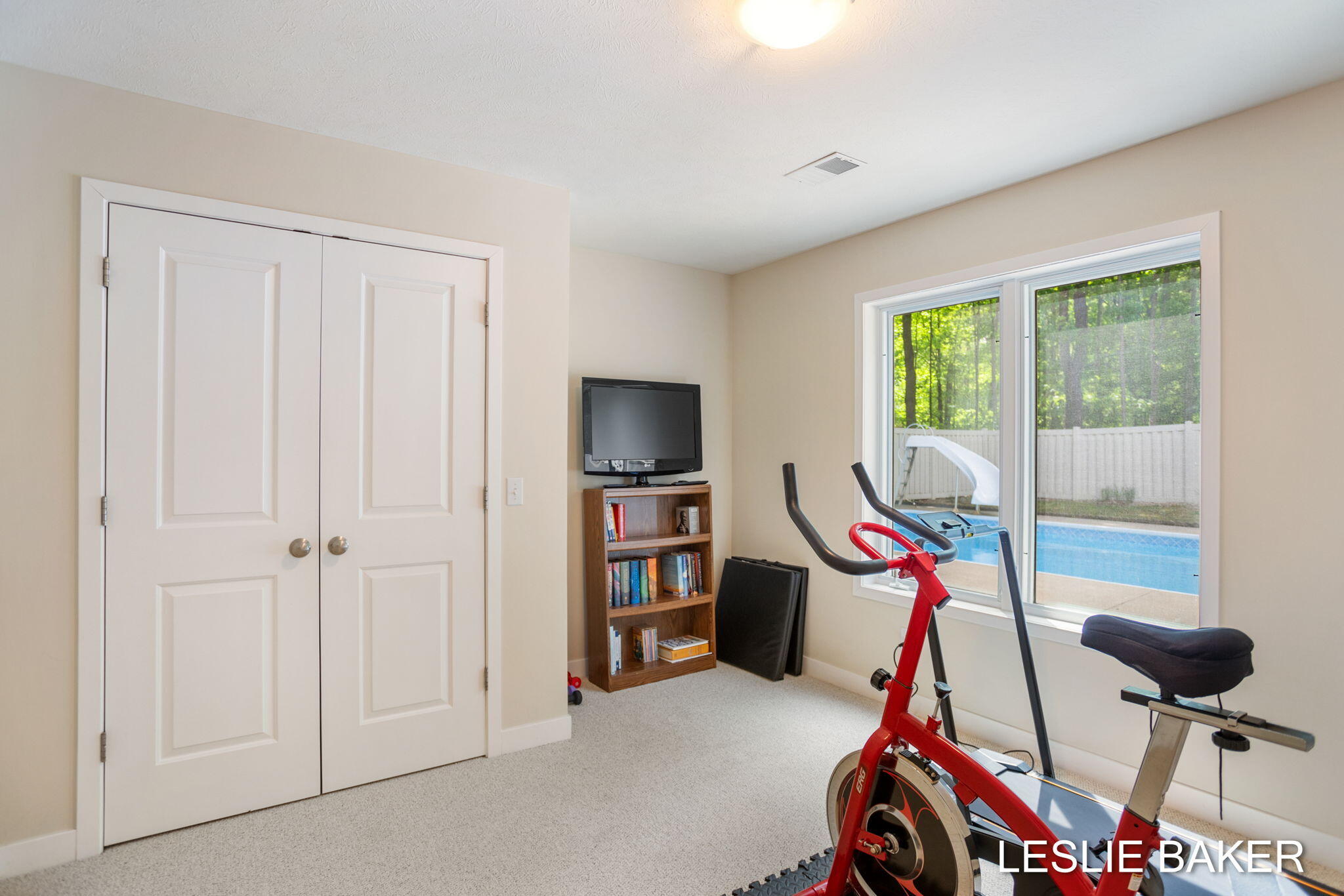6394 Reserve Way Holland MI 49423