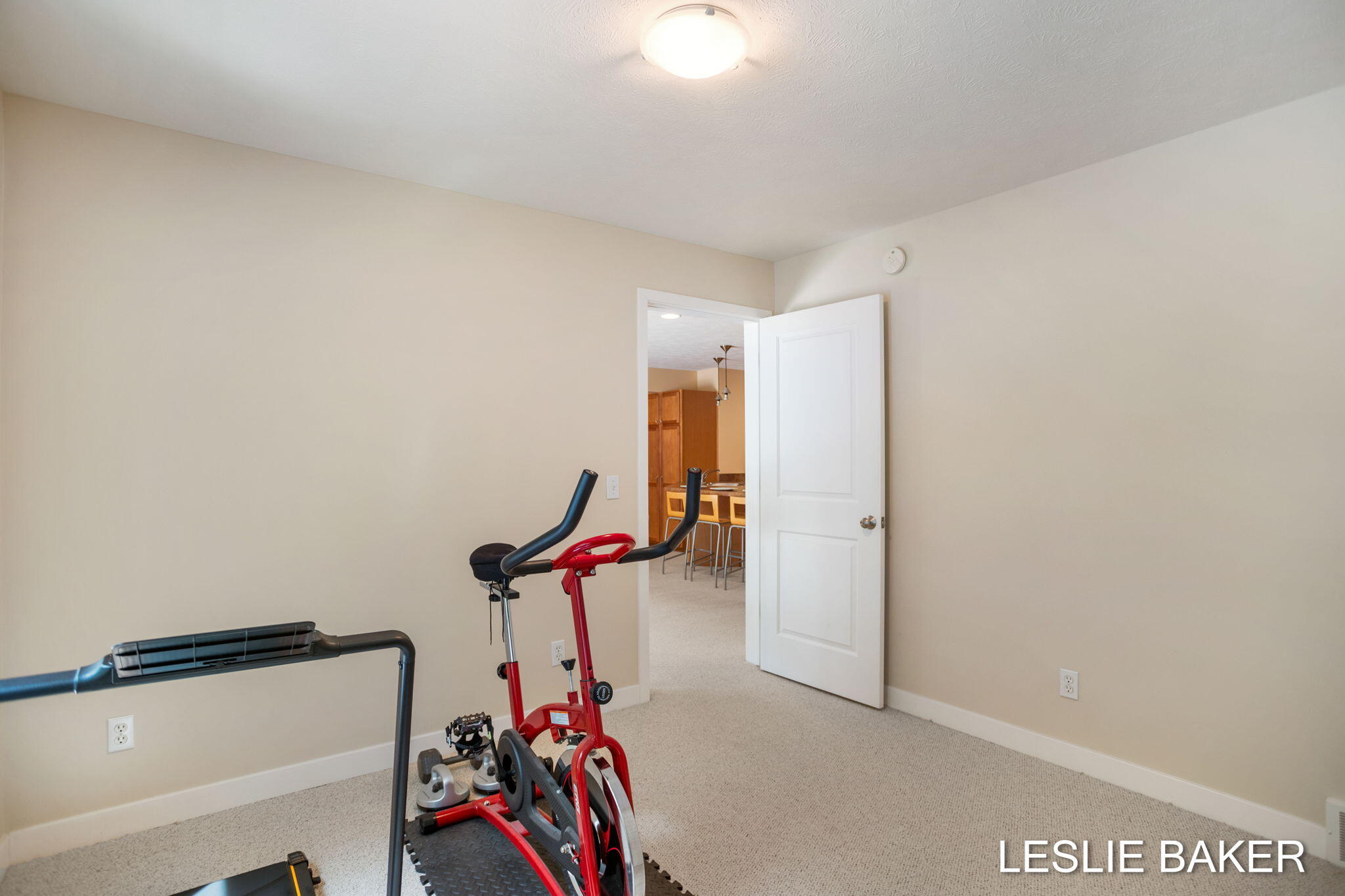 6394 Reserve Way Holland MI 49423