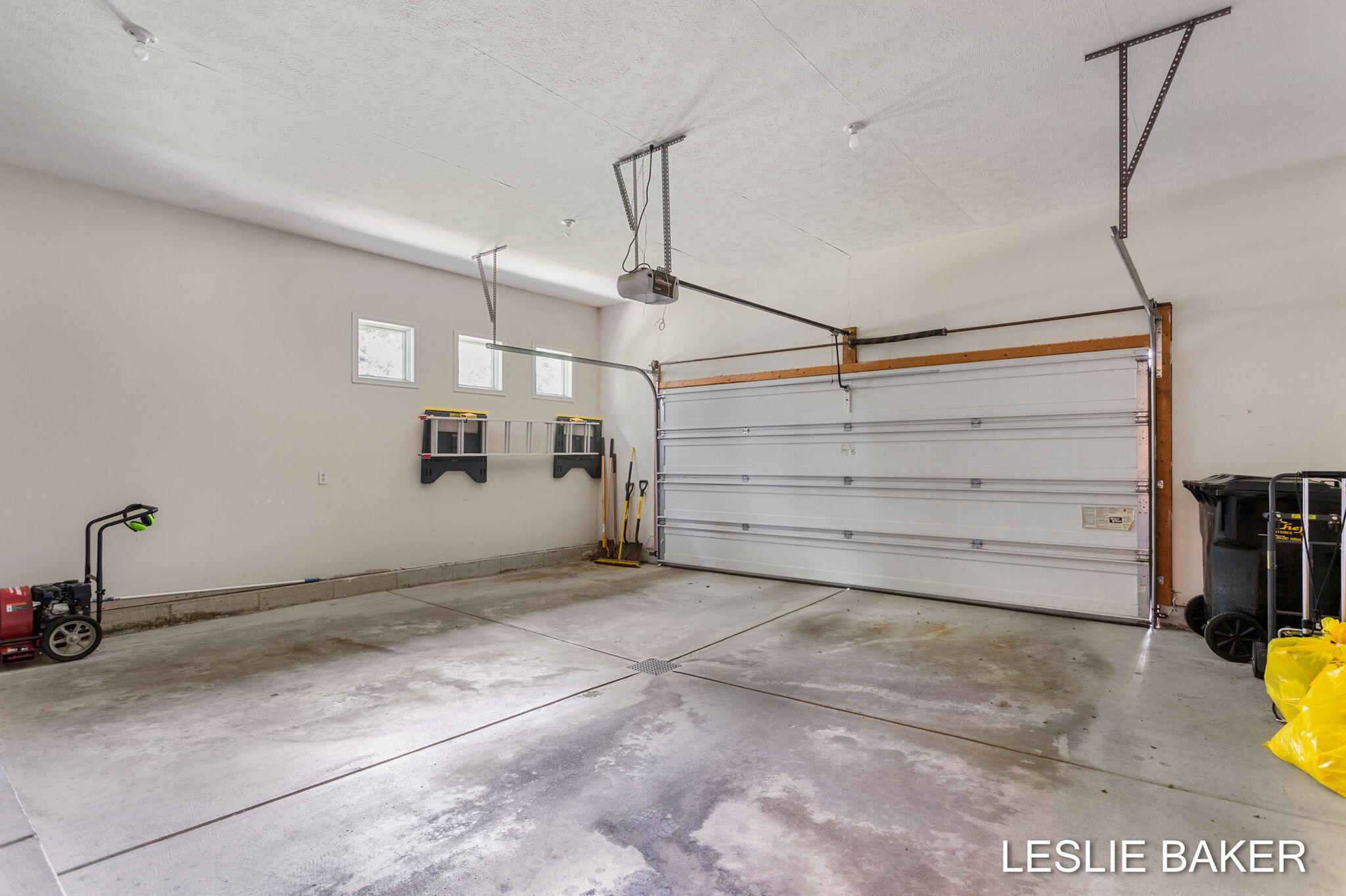 6394 Reserve Way Holland MI 49423