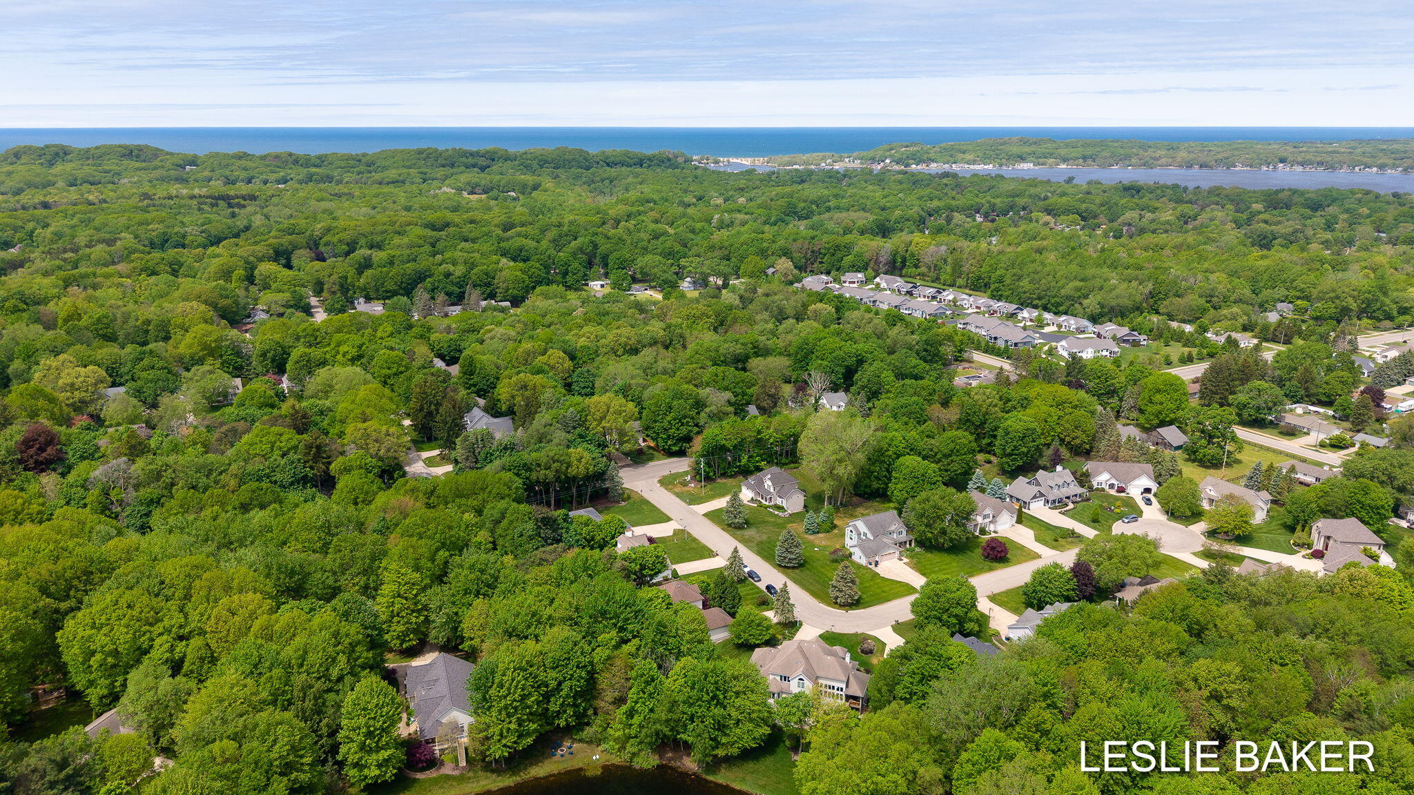 6394 Reserve Way Holland MI 49423
