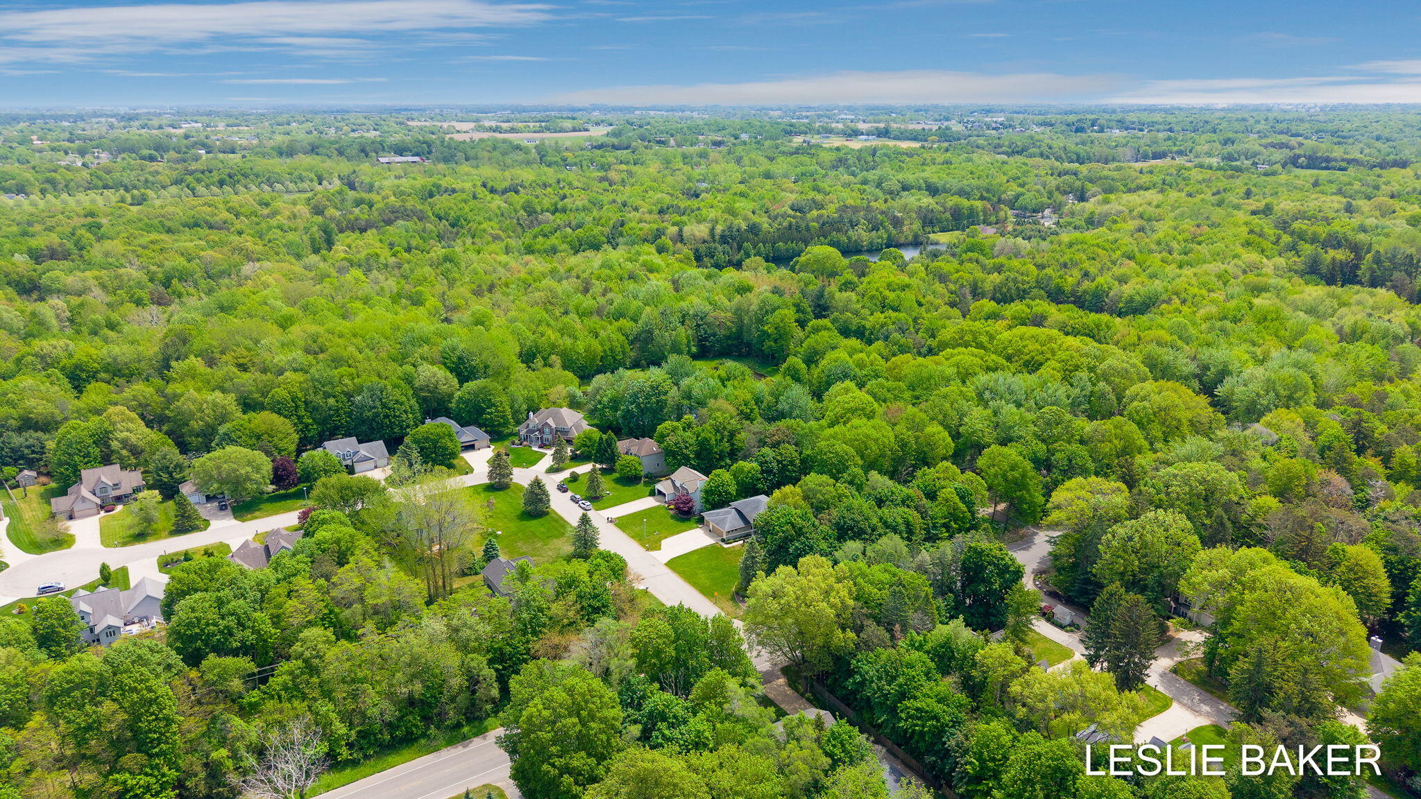 6394 Reserve Way Holland MI 49423