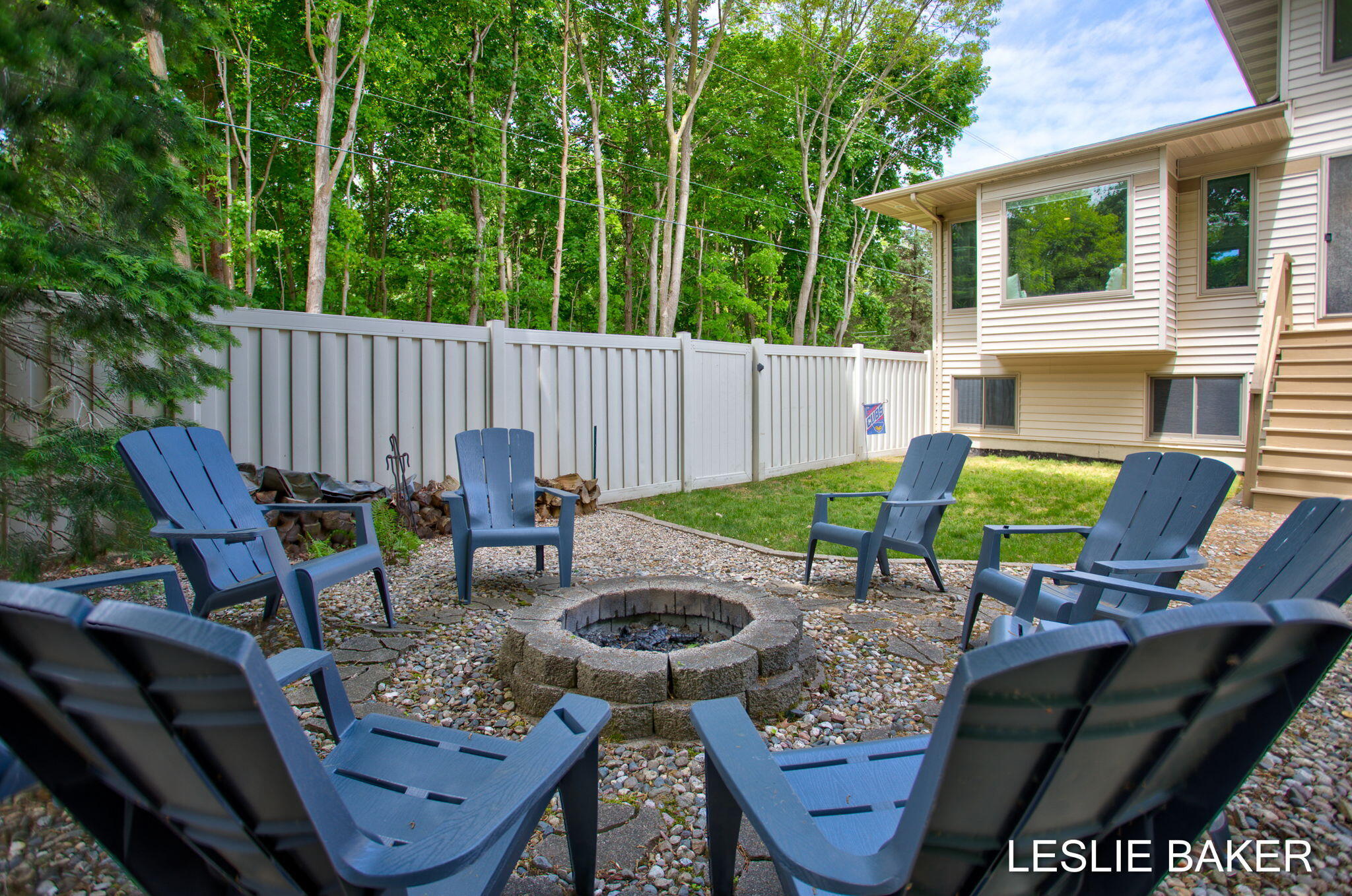 6394 Reserve Way Holland MI 49423