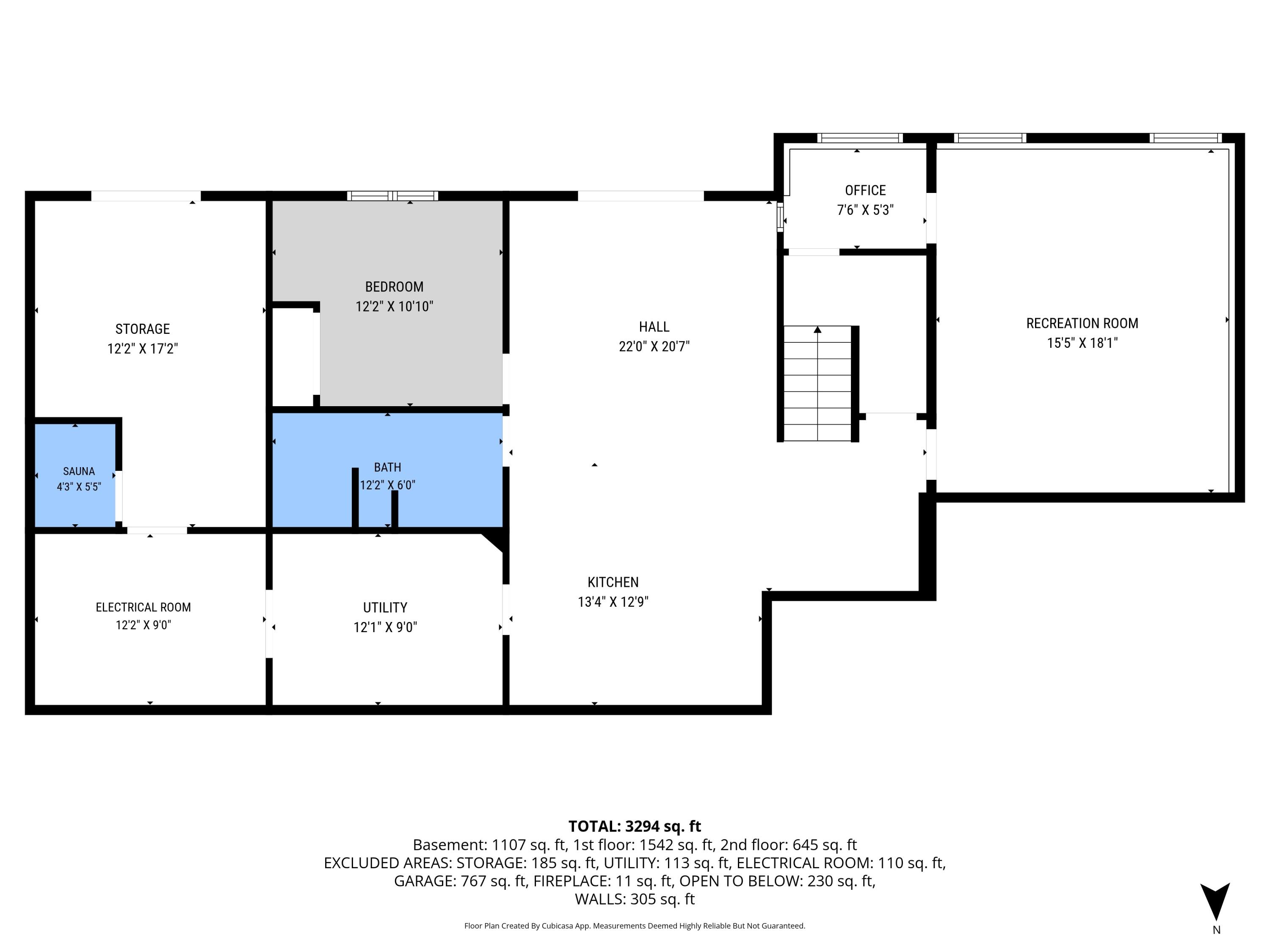 6394 Reserve Way Holland MI 49423
