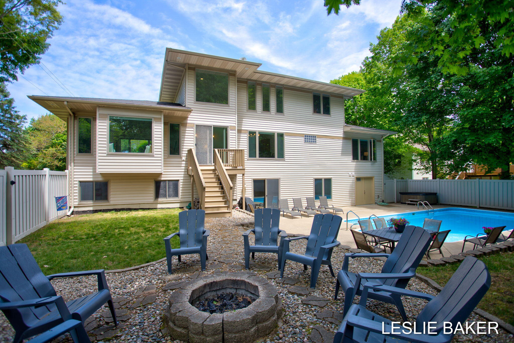 6394 Reserve Way Holland MI 49423