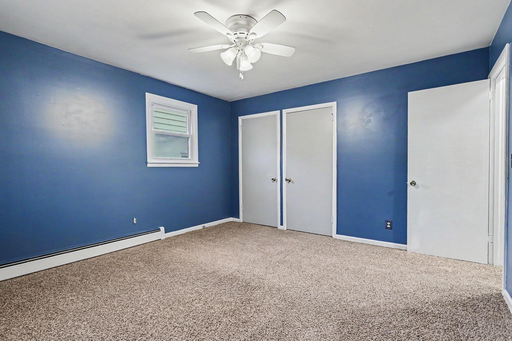 2329 Stanley Avenue Portage MI 49002
