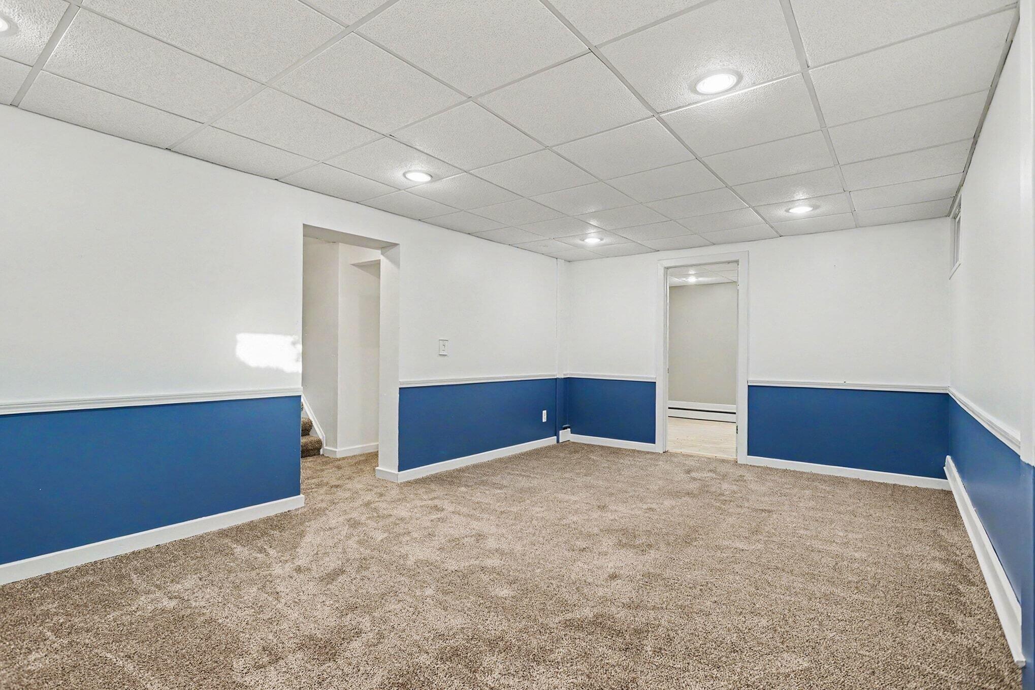 2329 Stanley Avenue Portage MI 49002